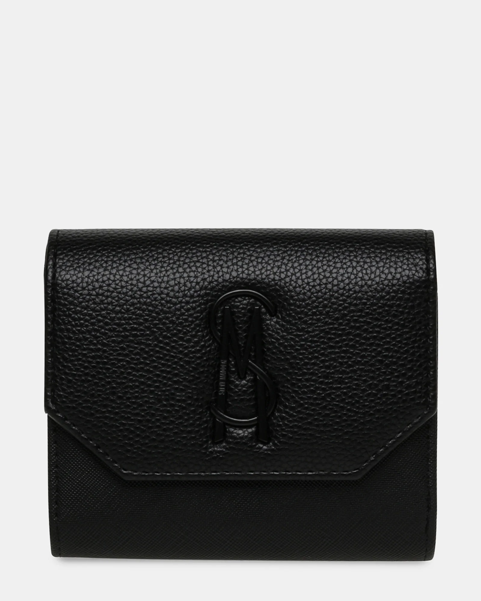 BTABI BLACK