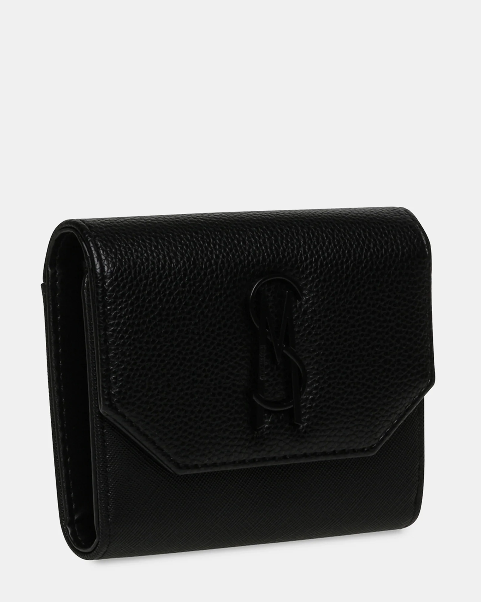 BTABI BLACK 3 BTABI BLACK