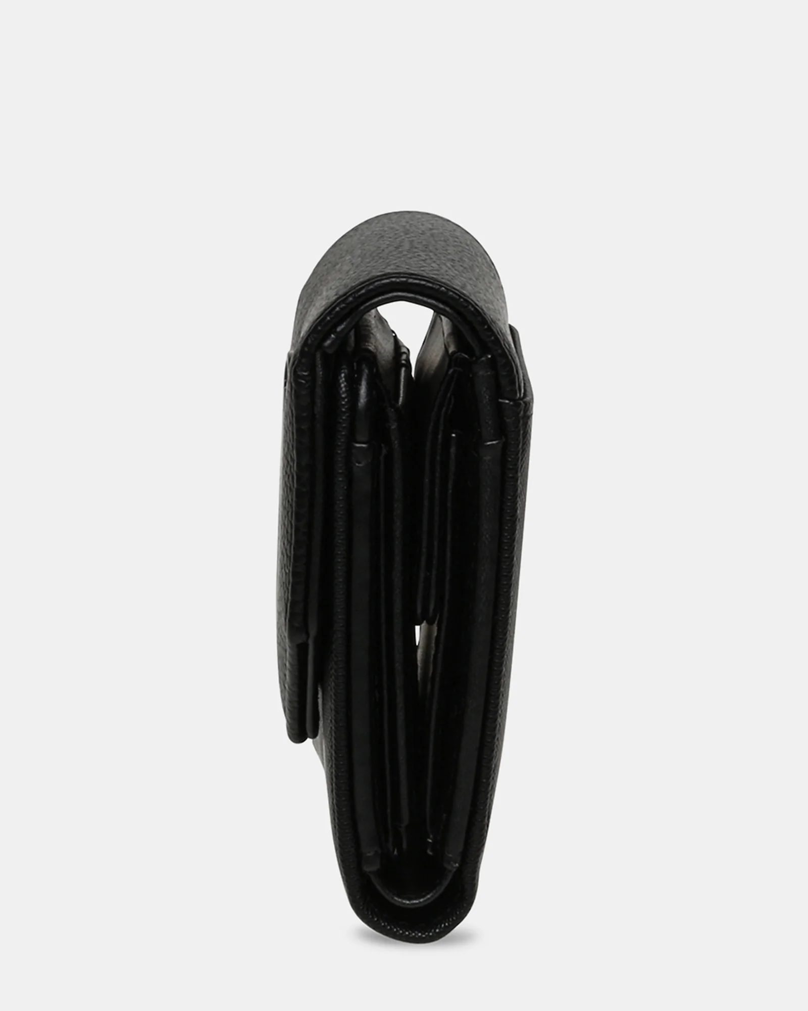 BTABI BLACK 4 BTABI BLACK