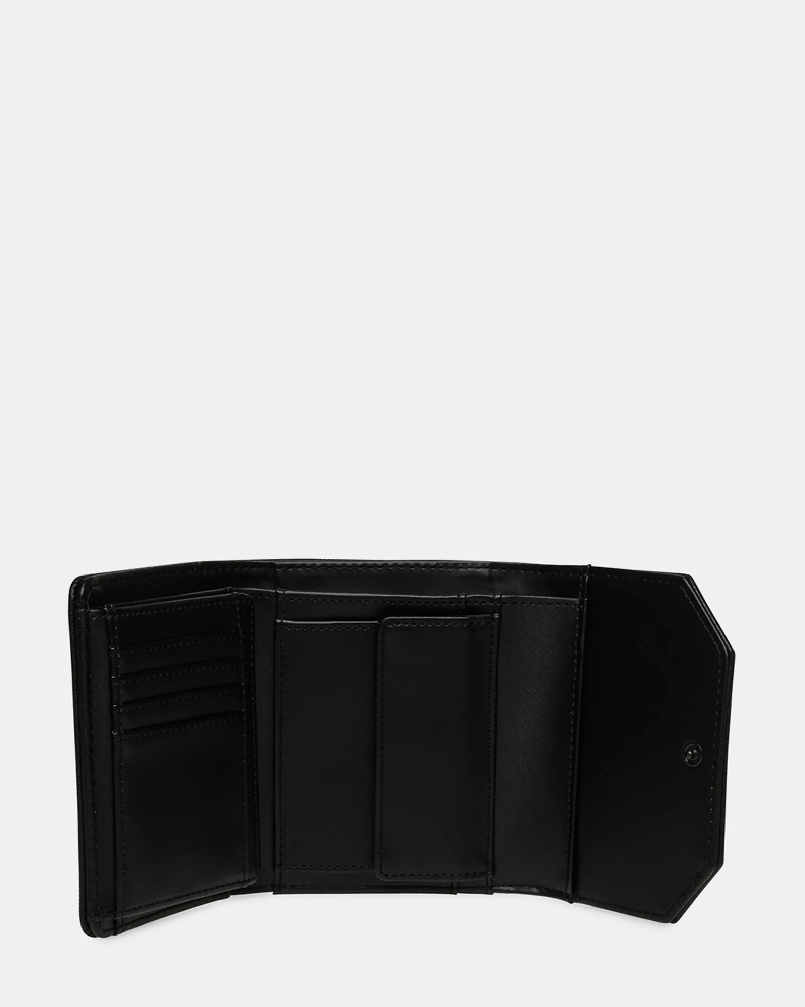 BTABI BLACK 5 BTABI BLACK