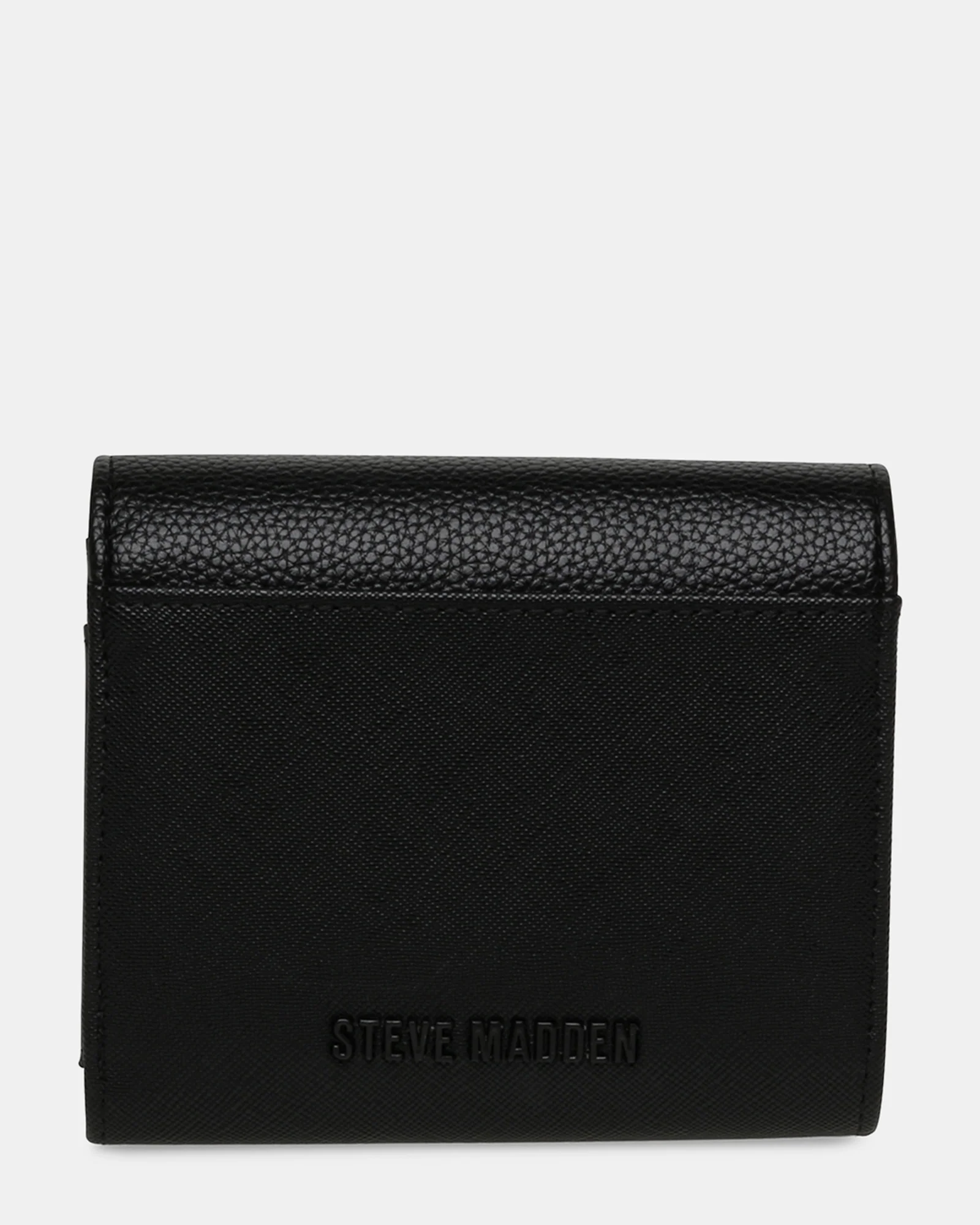 BTABI BLACK 6 BTABI BLACK