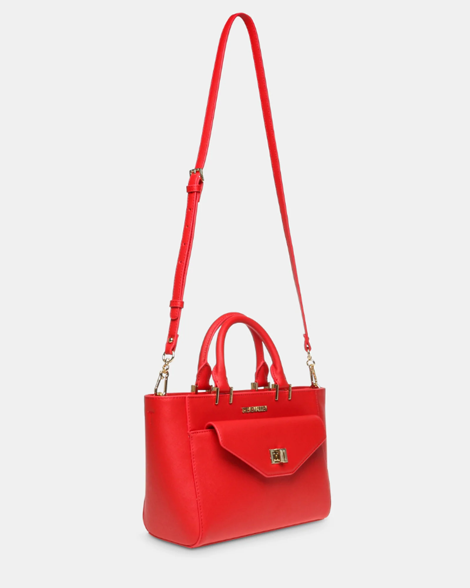 BNORTHY RED 3 BNORTHY RED