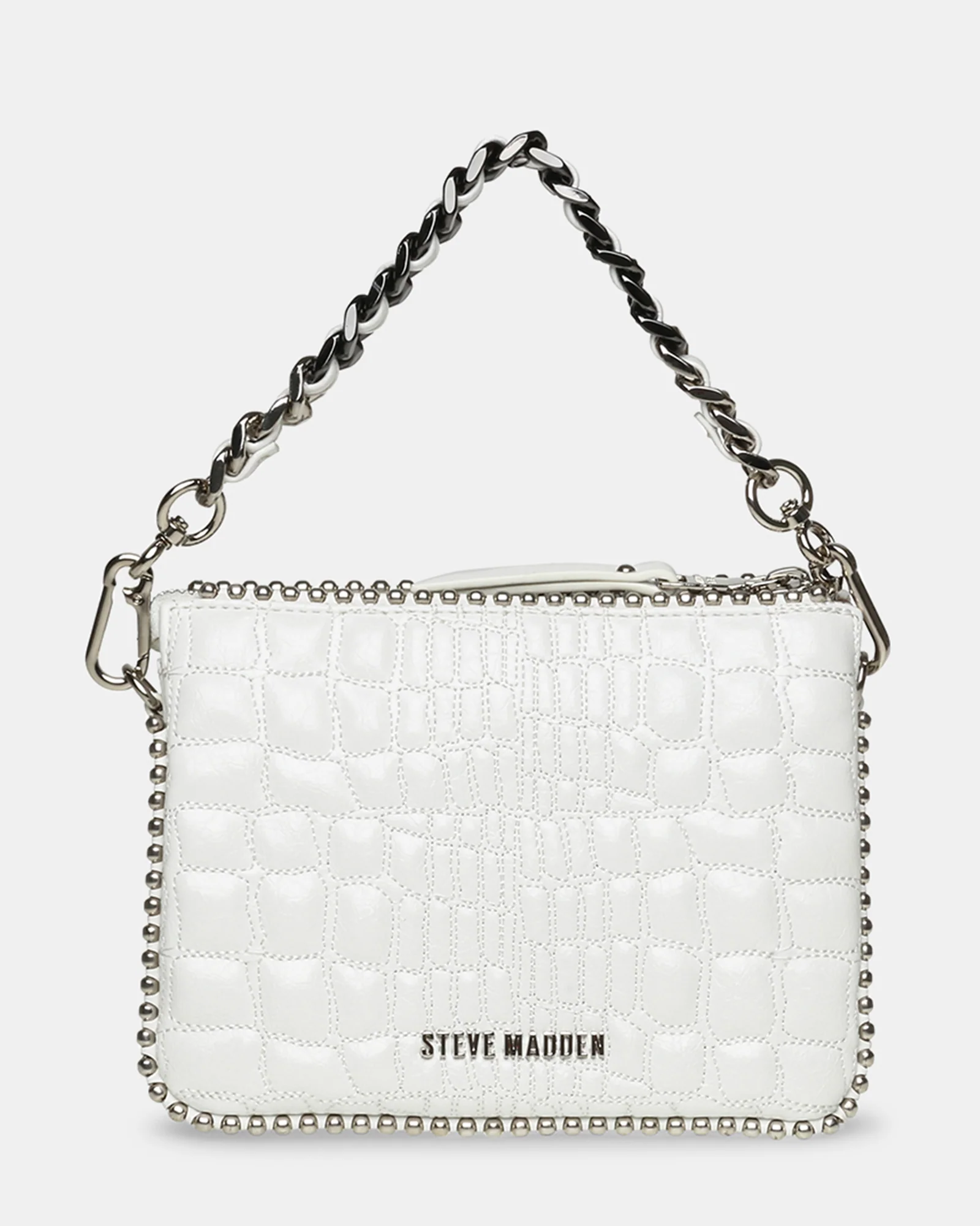 BRAMIE WHITE 5 BRAMIE WHITE