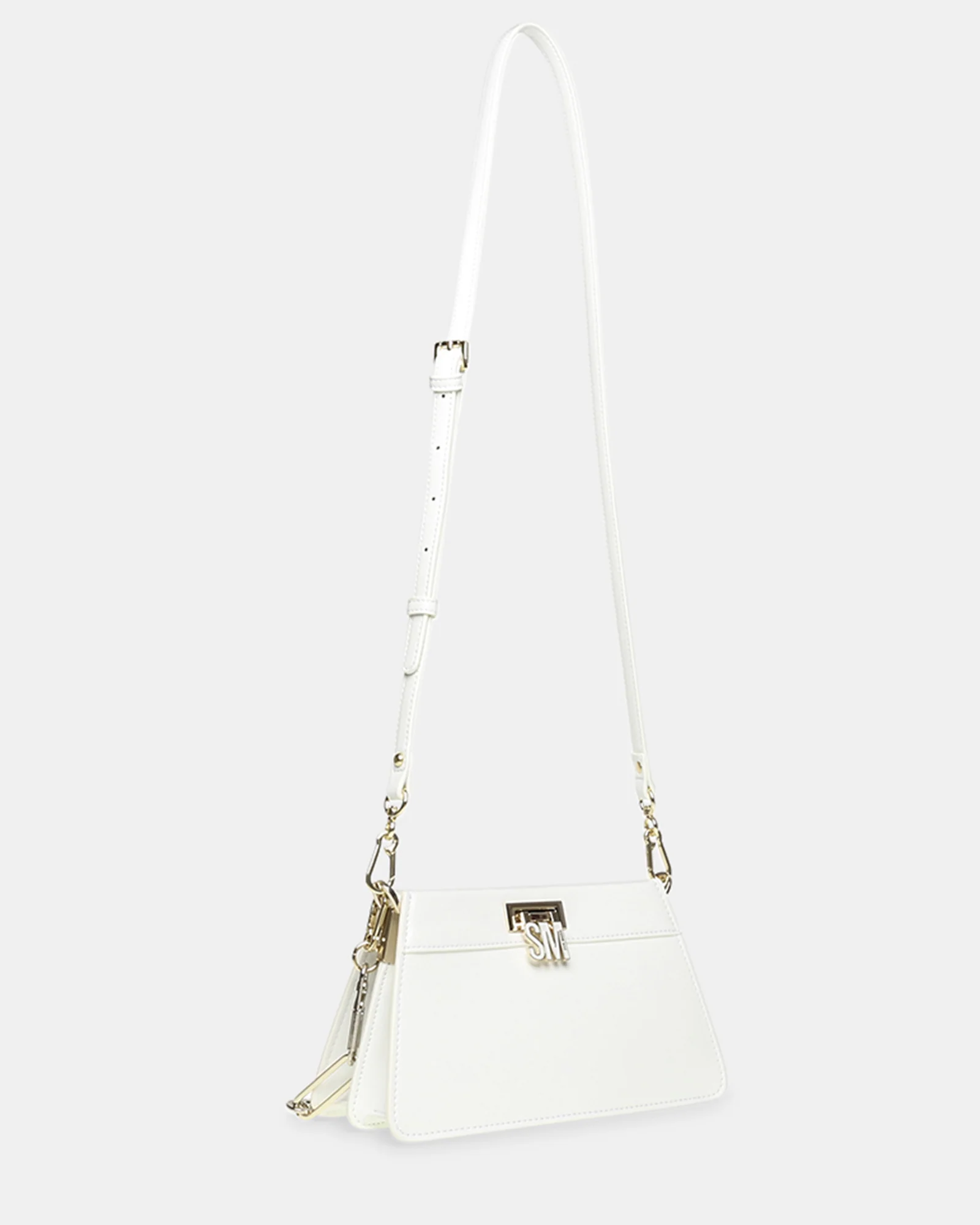 BSOREN WHITE 3 BSOREN WHITE