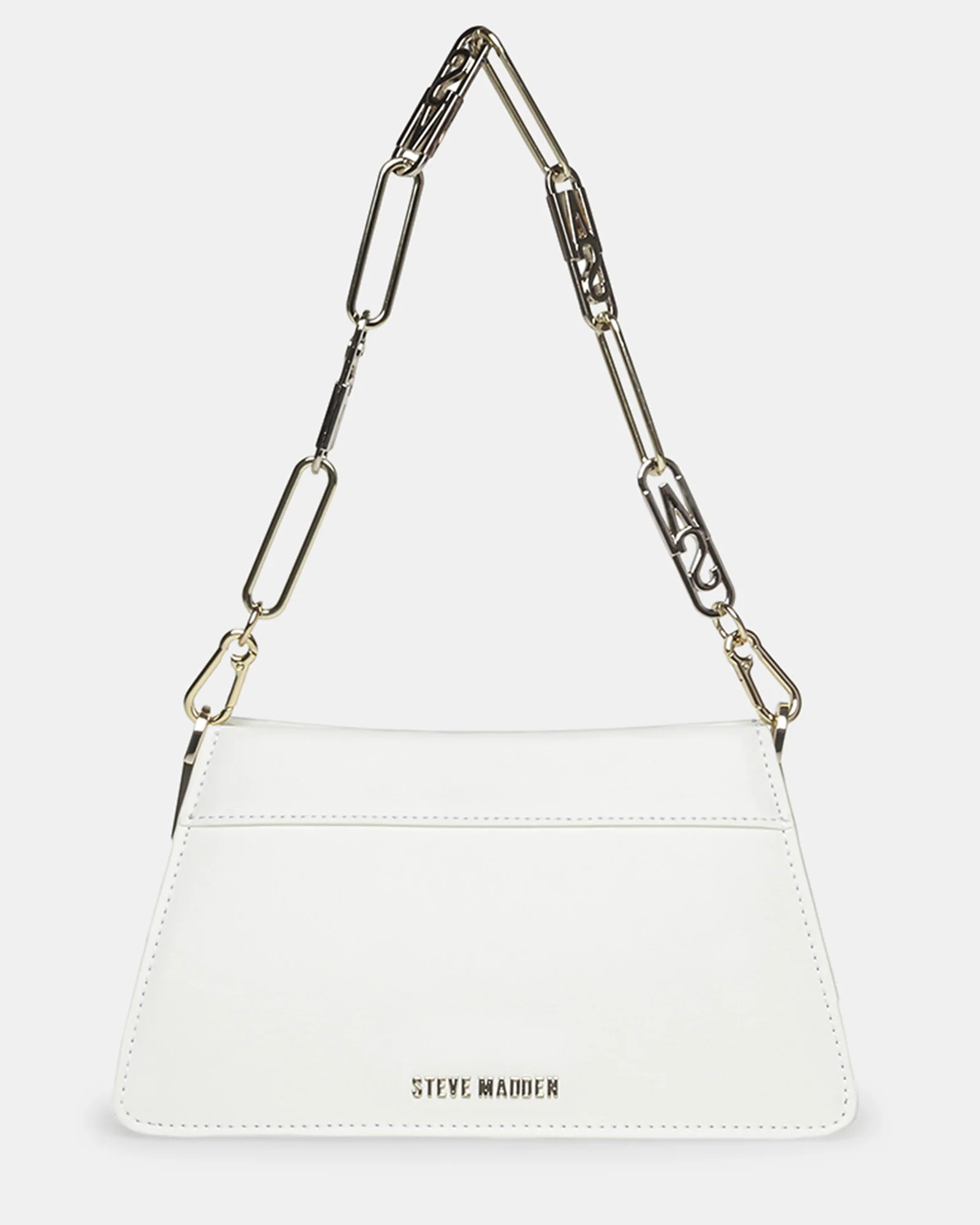 BSOREN WHITE 5 BSOREN WHITE