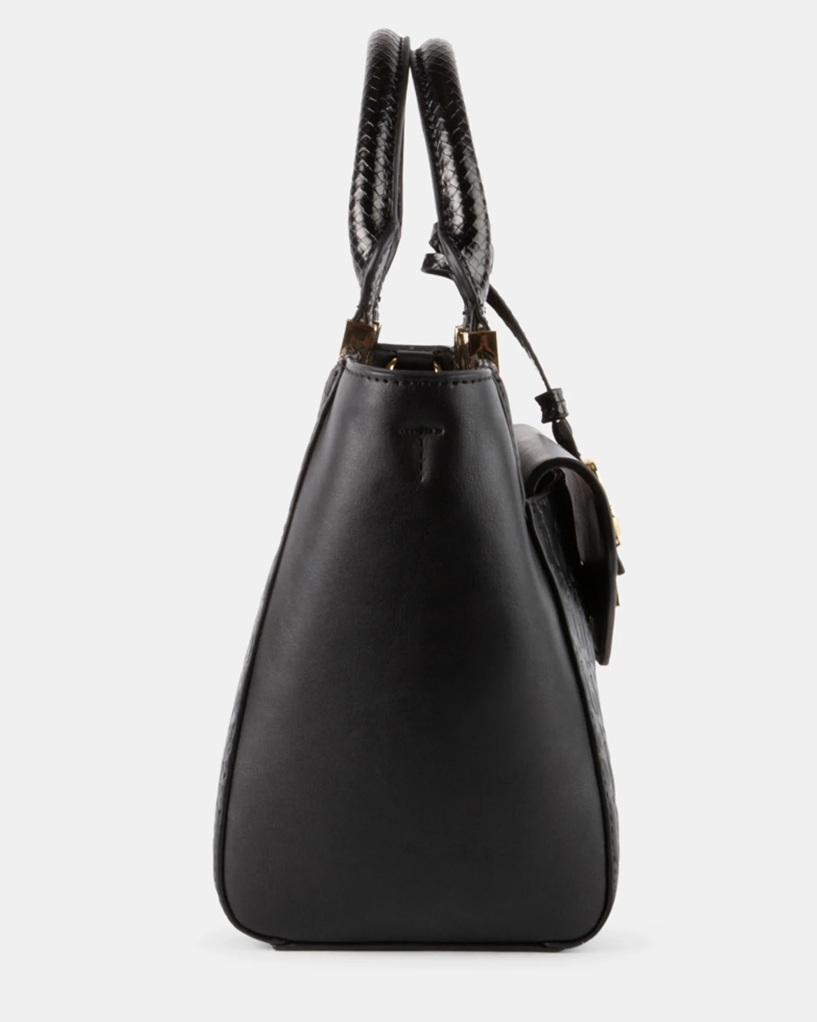 BWYATT BLACK 5 BWYATT BLACK