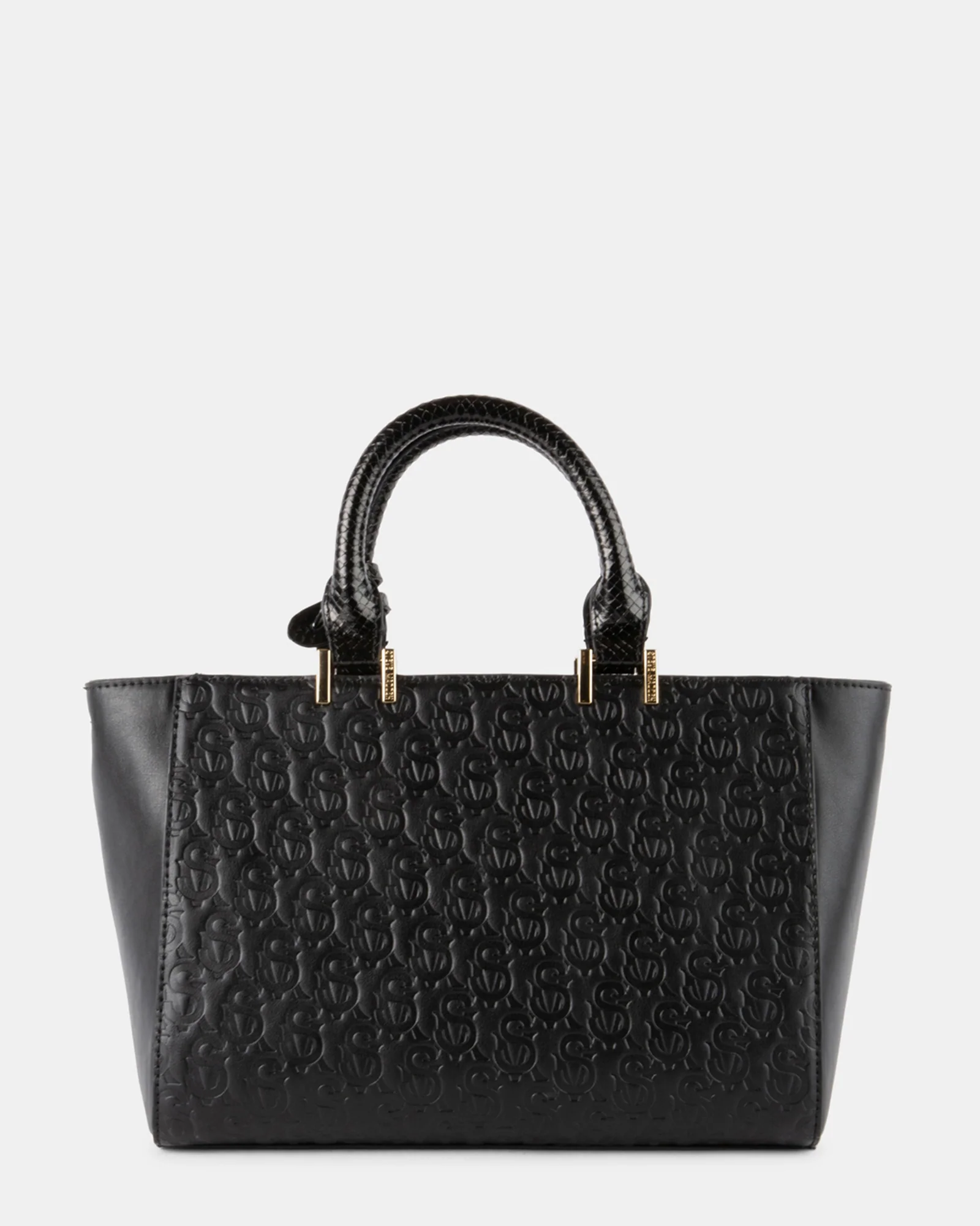 BWYATT BLACK 6 BWYATT BLACK