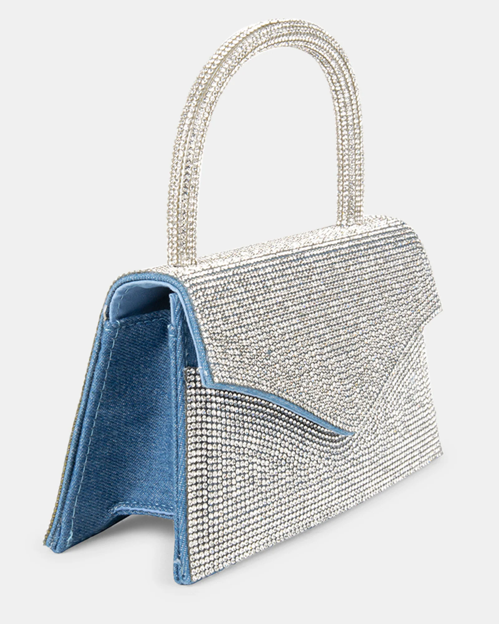 BAMINA DENIM MULTI 3 BAMINA DENIM MULTI