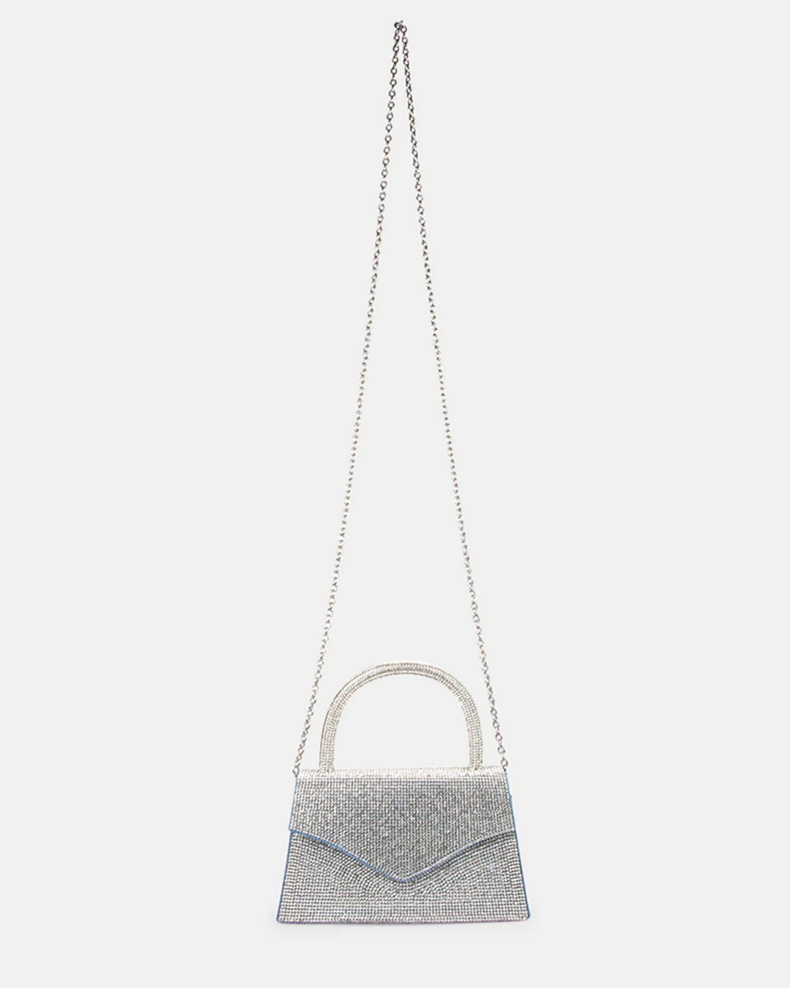 BAMINA DENIM MULTI 4 BAMINA DENIM MULTI