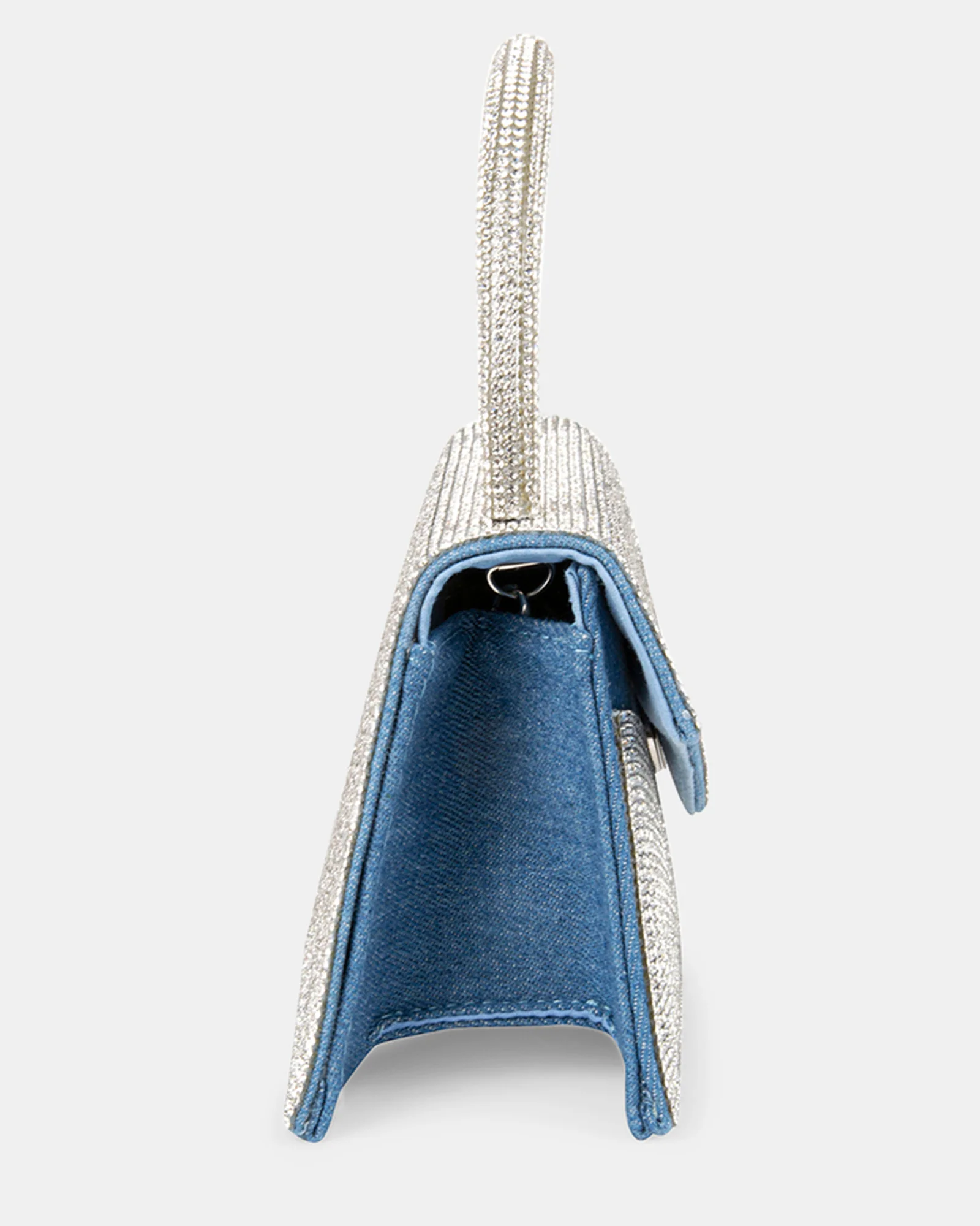 BAMINA DENIM MULTI 5 BAMINA DENIM MULTI