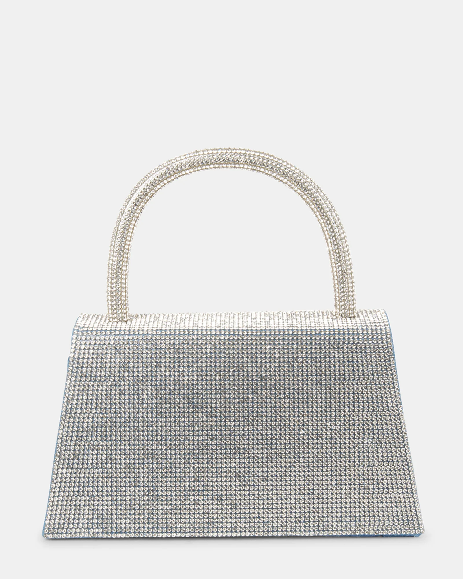 BAMINA DENIM MULTI 6 BAMINA DENIM MULTI