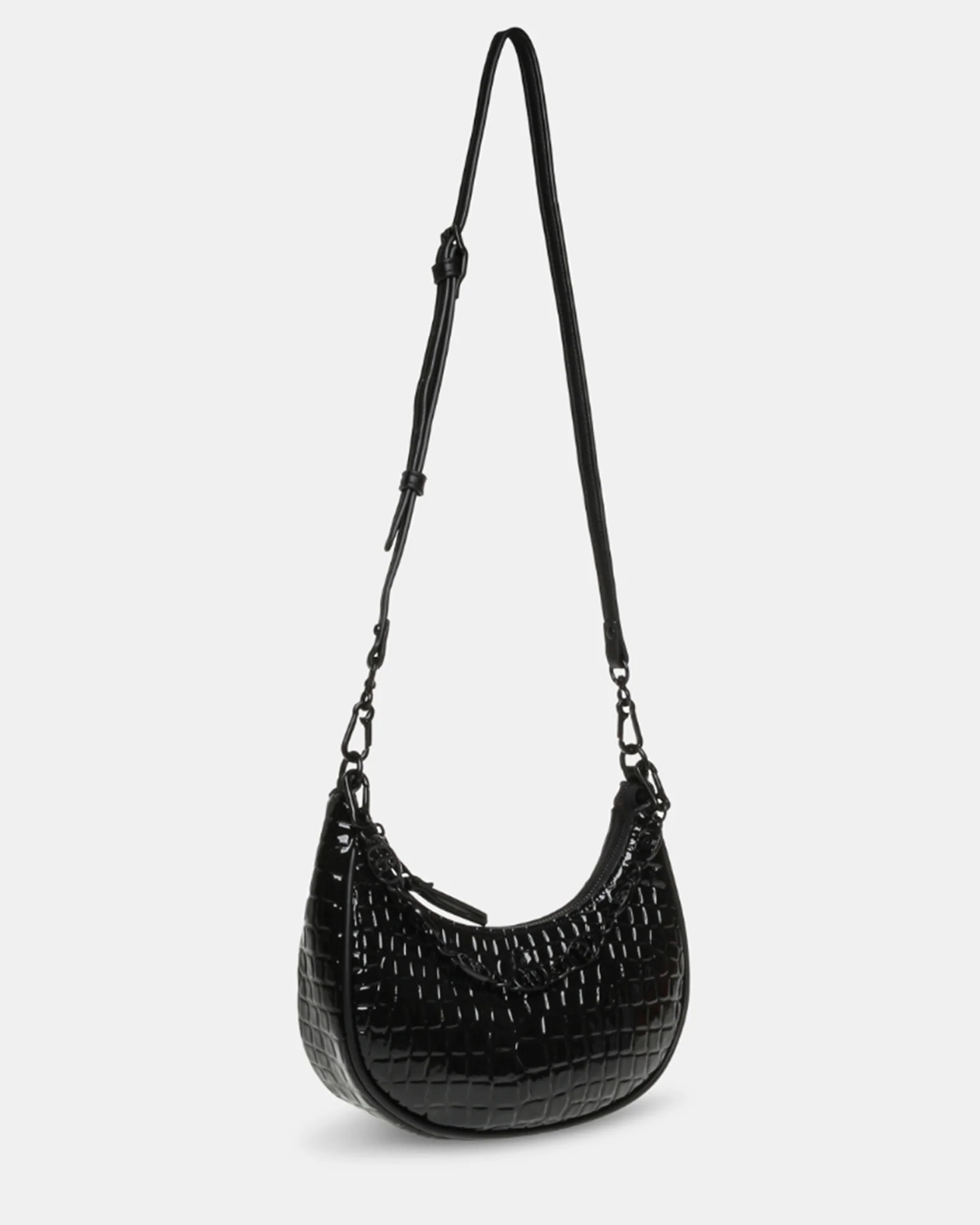 BWAND-C BLACK 3 BWAND-C BLACK