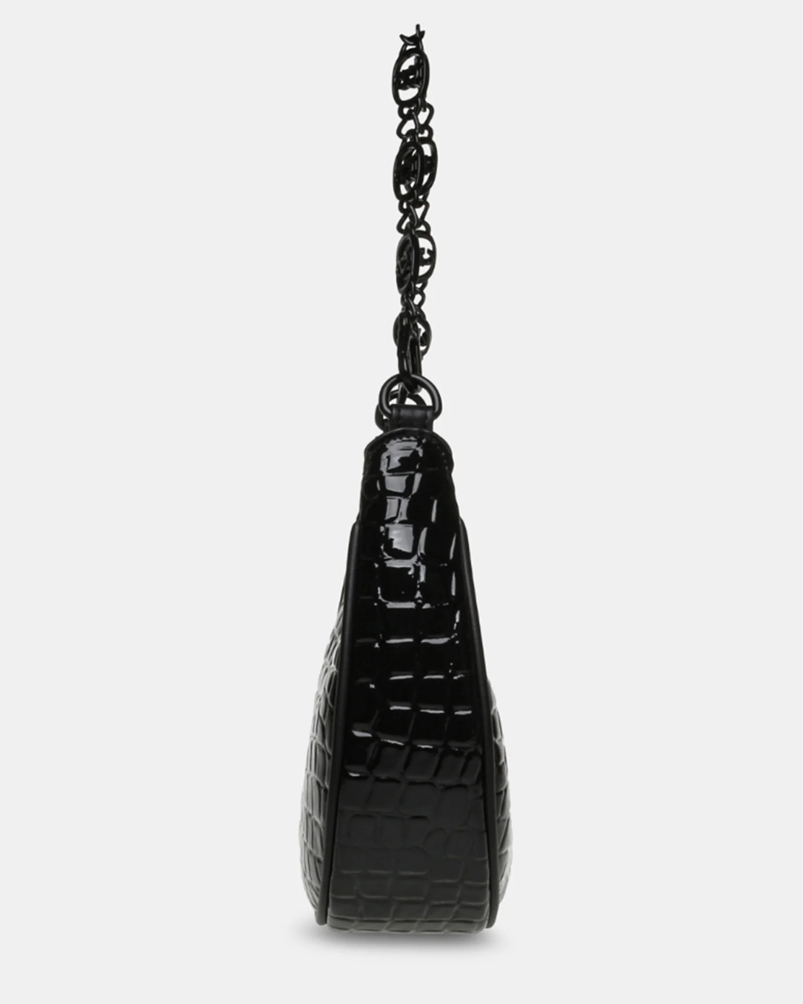 BWAND-C BLACK 4 BWAND-C BLACK