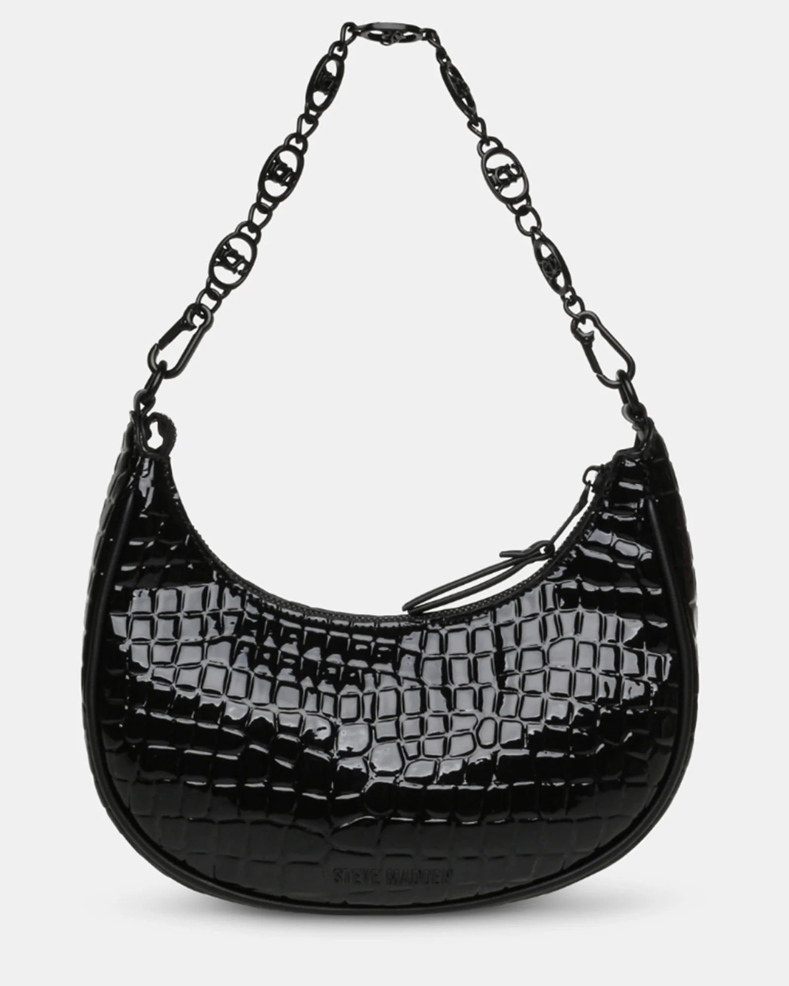 BWAND-C BLACK 5 BWAND-C BLACK