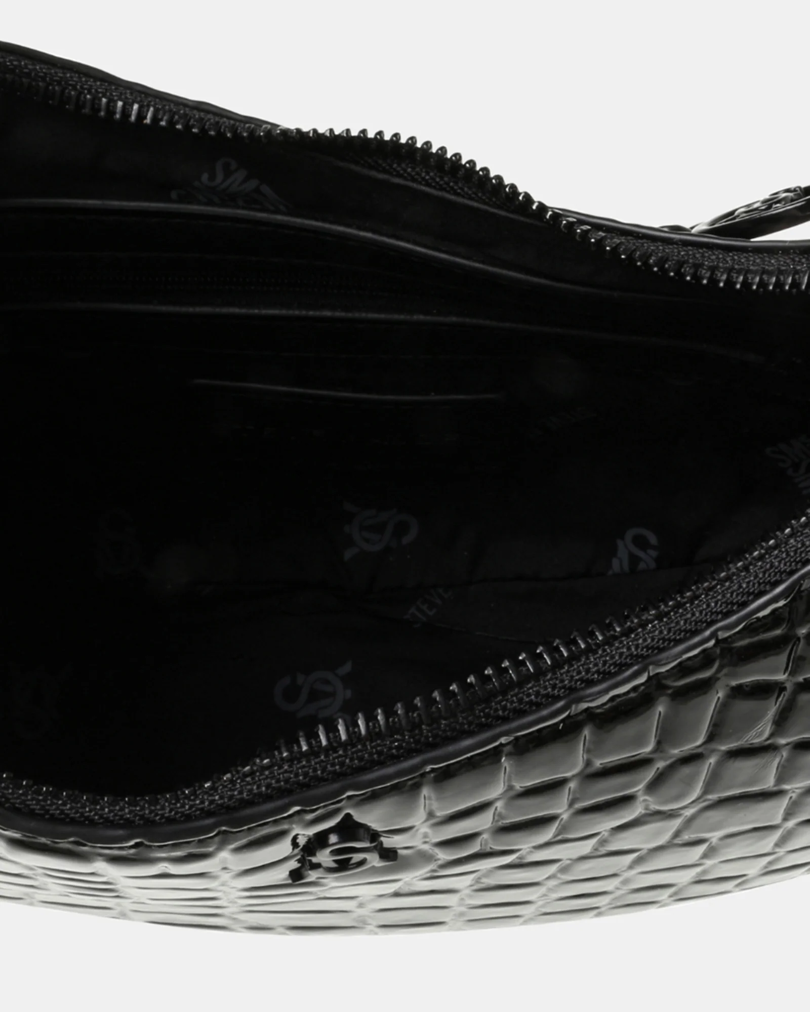 BWAND-C BLACK 6 BWAND-C BLACK