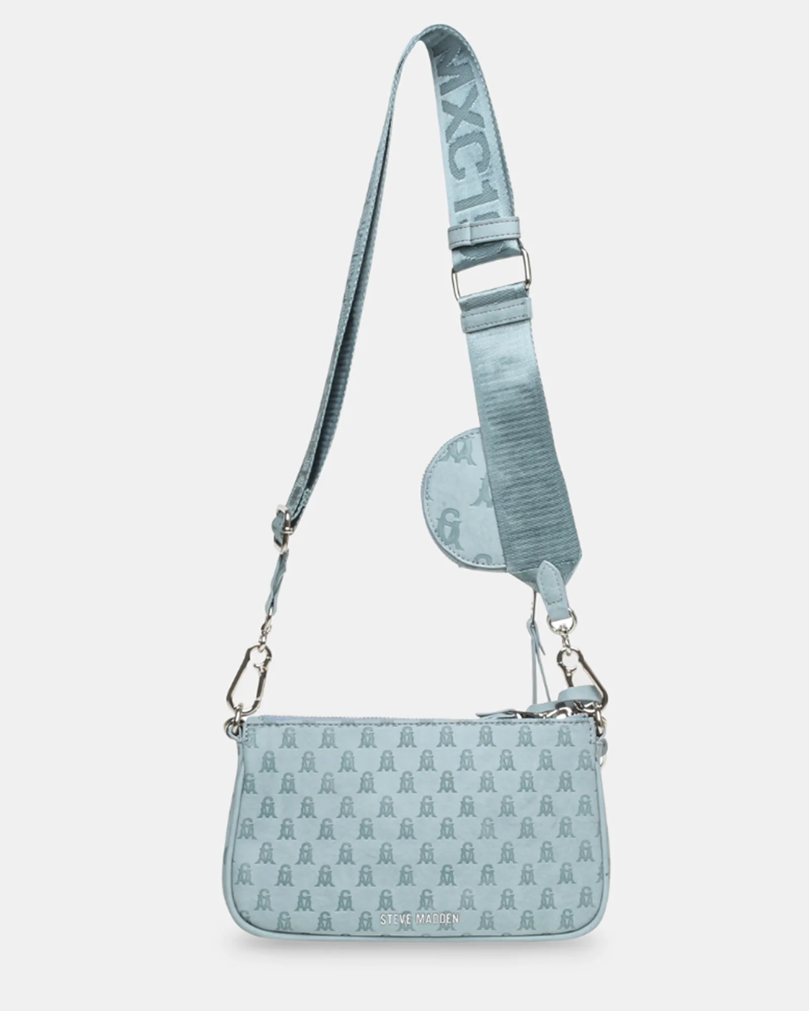 BURGENT-X LIGHT BLUE 5 BURGENT-X LIGHT BLUE