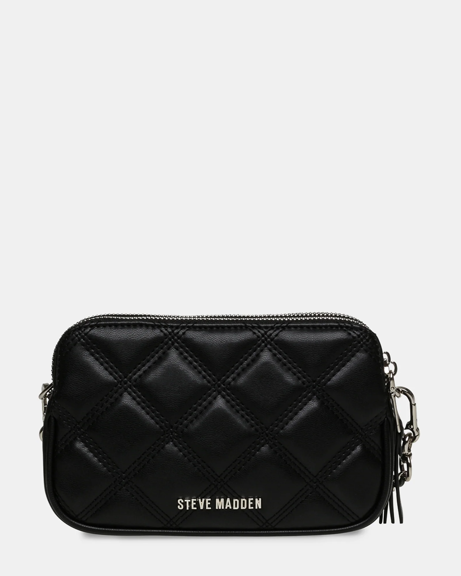 BMARVIS BLACK MULTI 5 BMARVIS BLACK MULTI