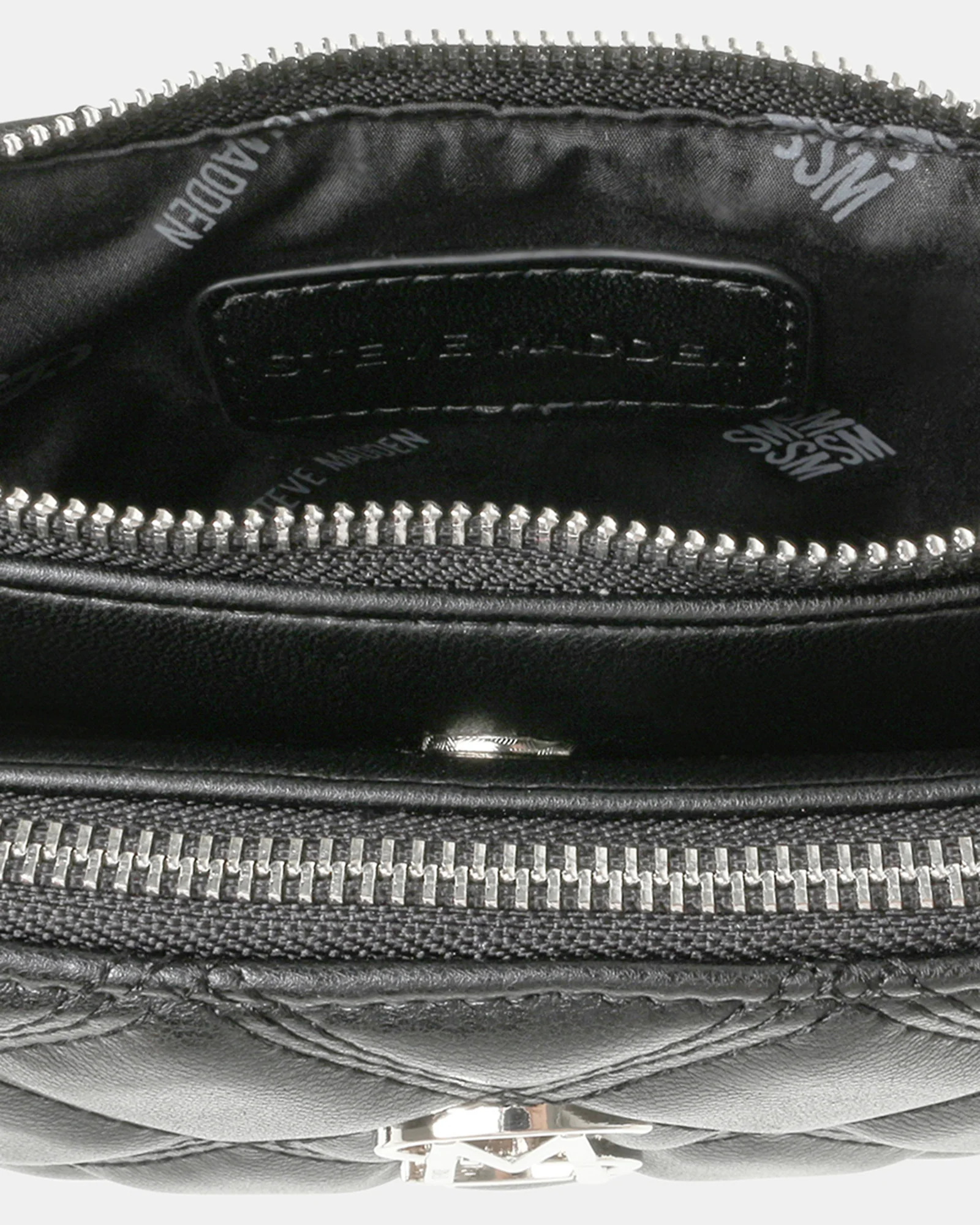 BMARVIS BLACK MULTI 6 BMARVIS BLACK MULTI