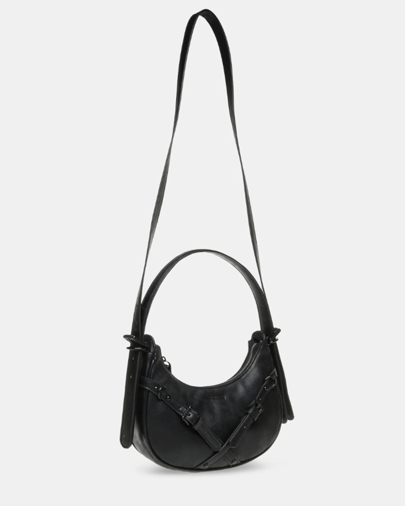 BMAUDE BLACK 4 BMAUDE BLACK