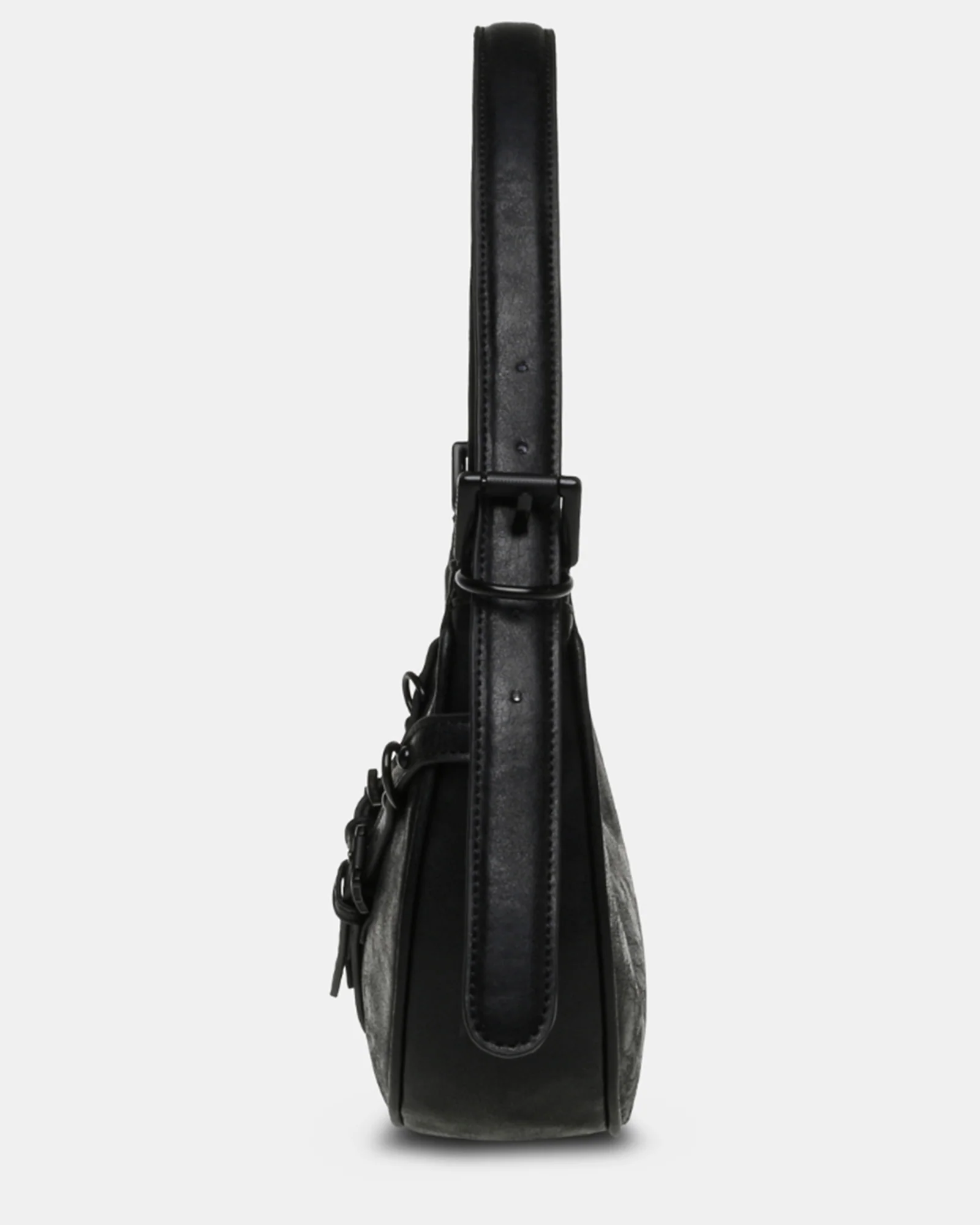 BMAUDE BLACK 5 BMAUDE BLACK