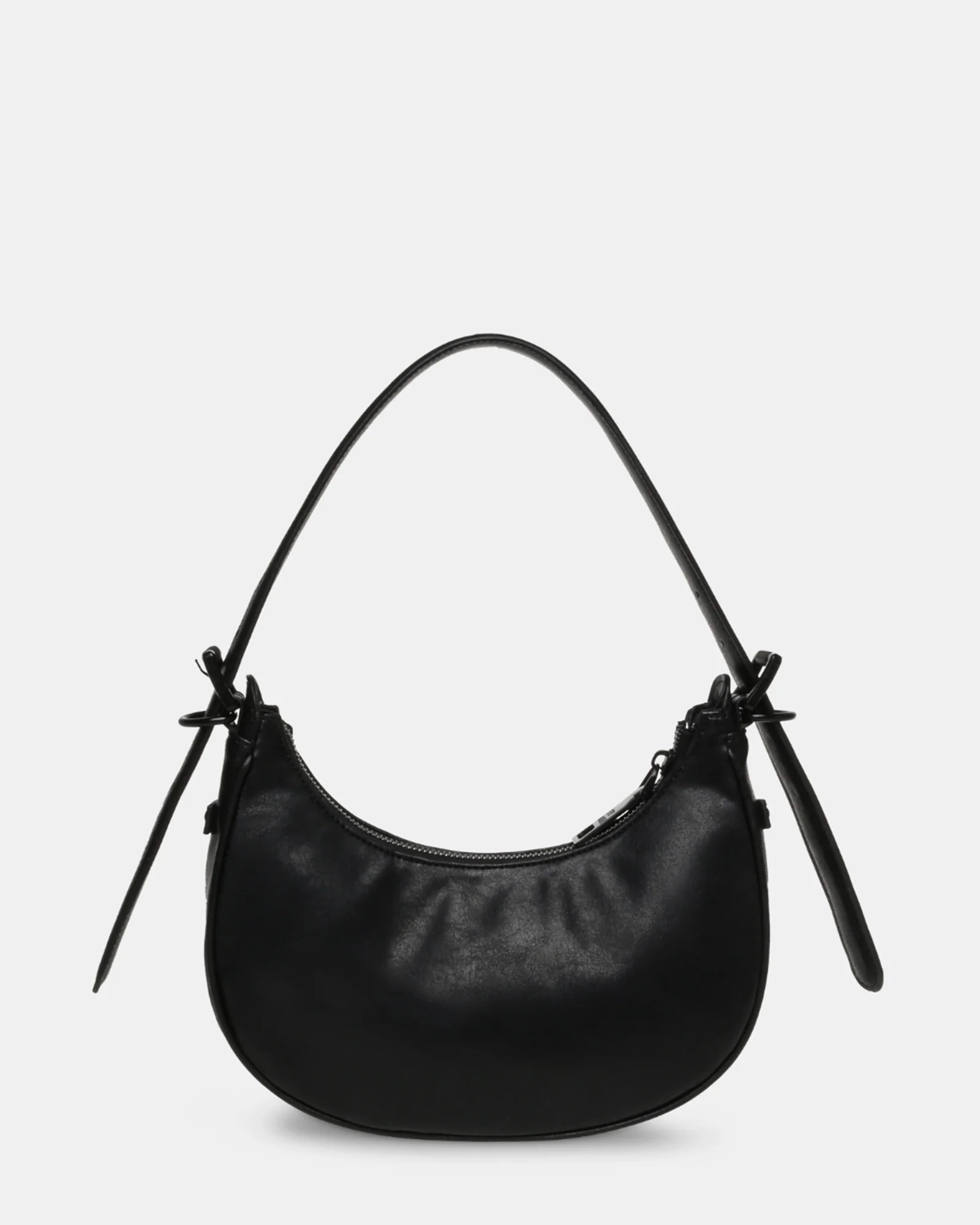 BMAUDE BLACK 6 BMAUDE BLACK