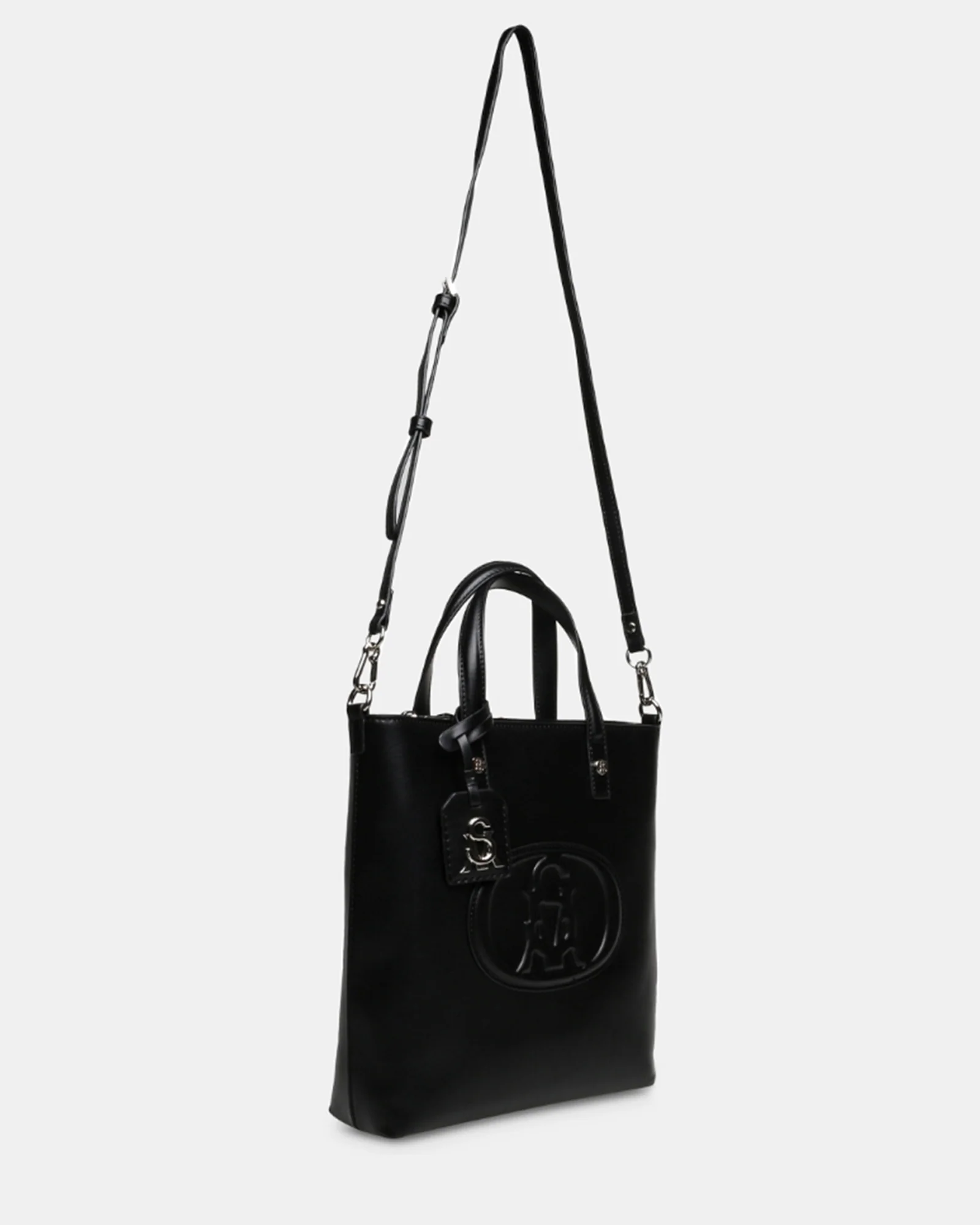 BVERENA BLACK 3 BVERENA BLACK