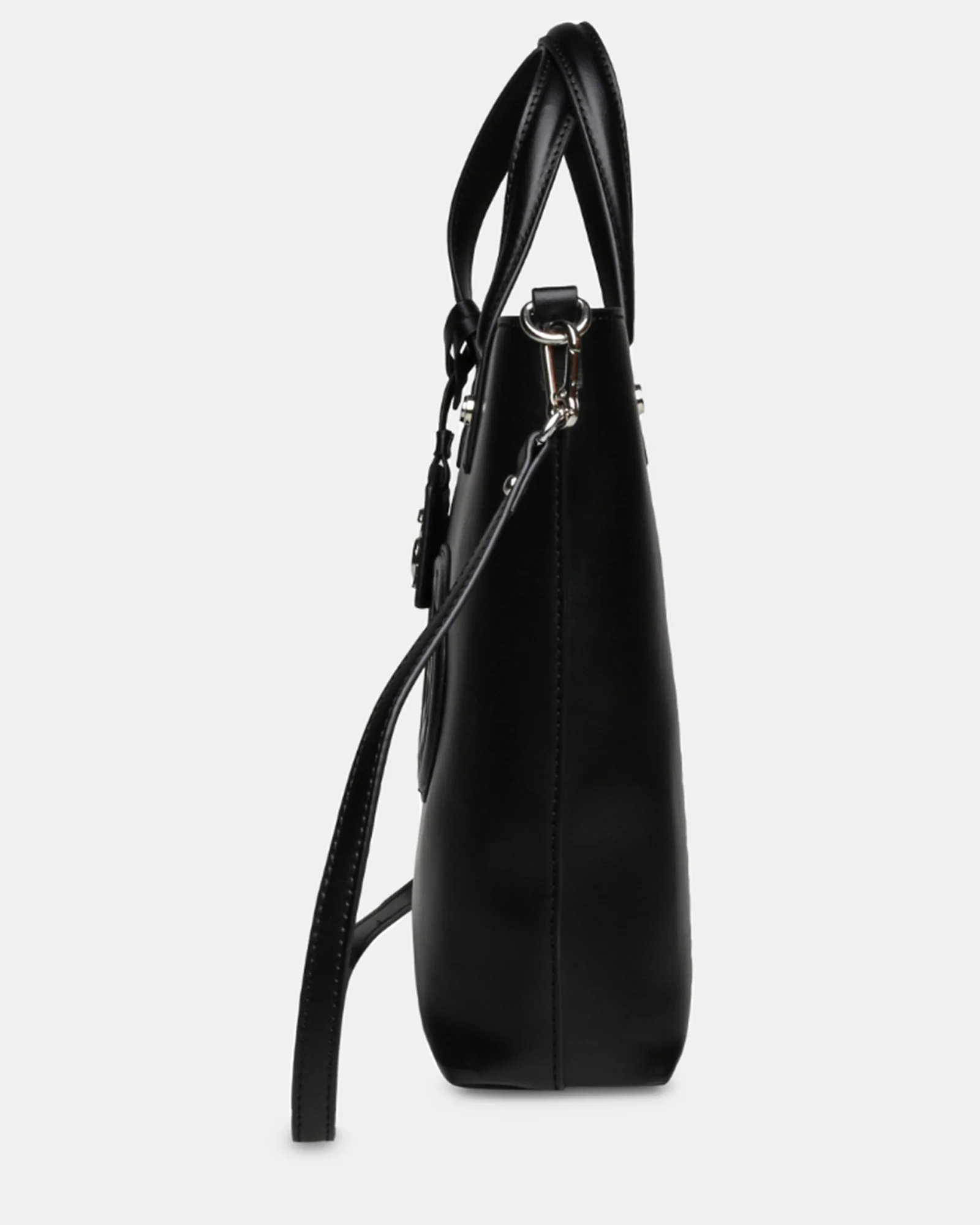 BVERENA BLACK 4 BVERENA BLACK