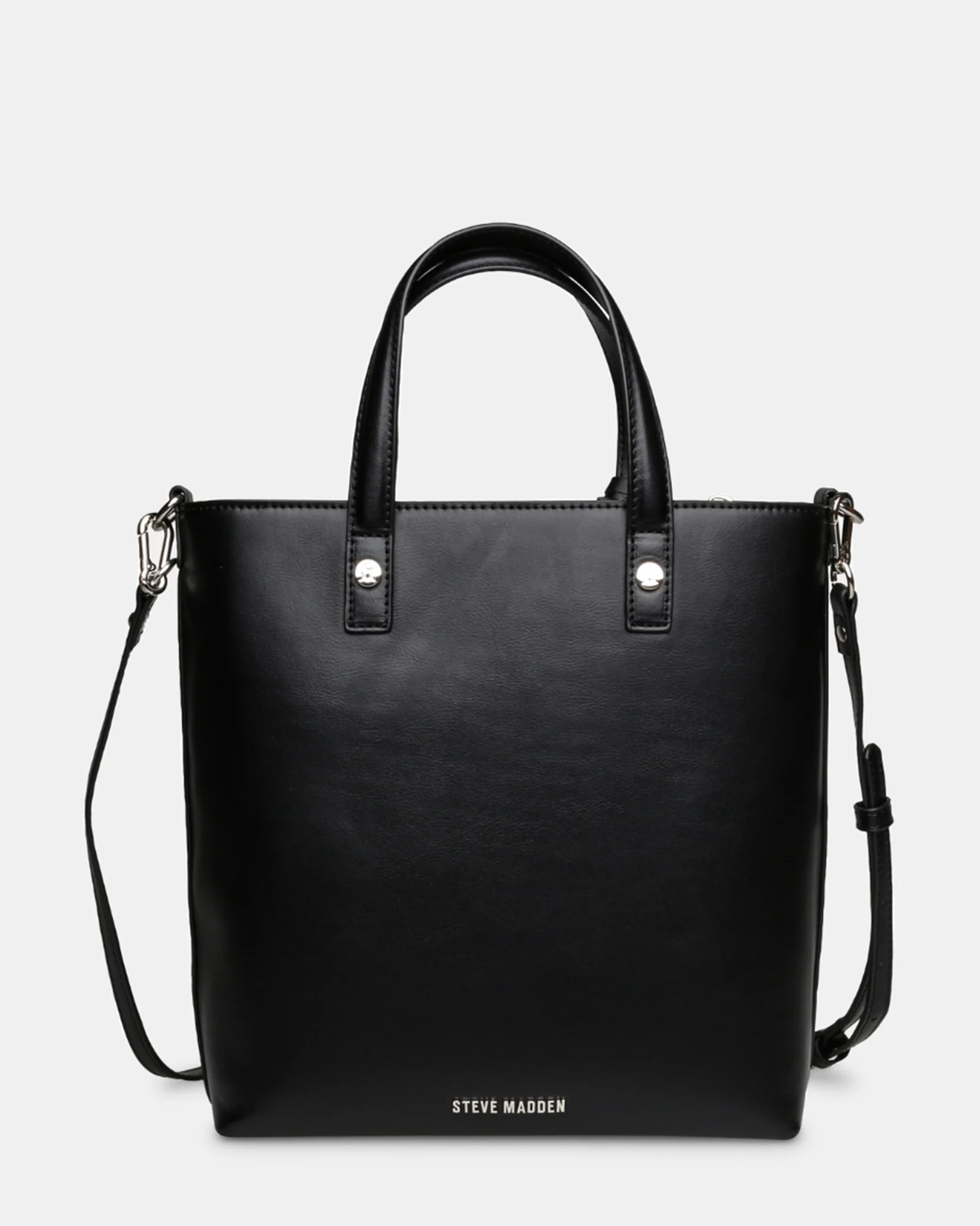 BVERENA BLACK 5 BVERENA BLACK