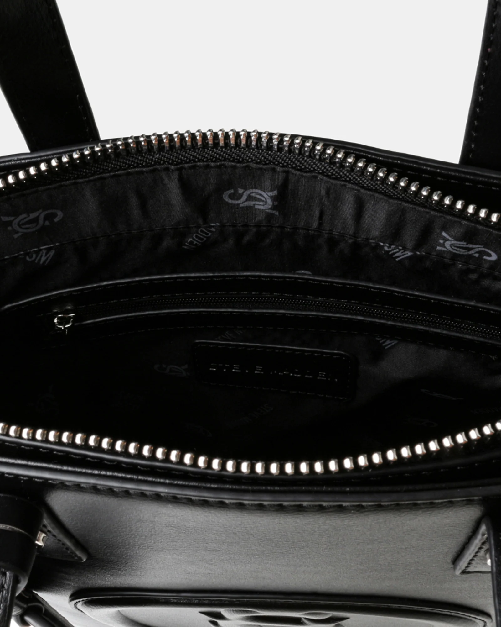 BVERENA BLACK 6 BVERENA BLACK