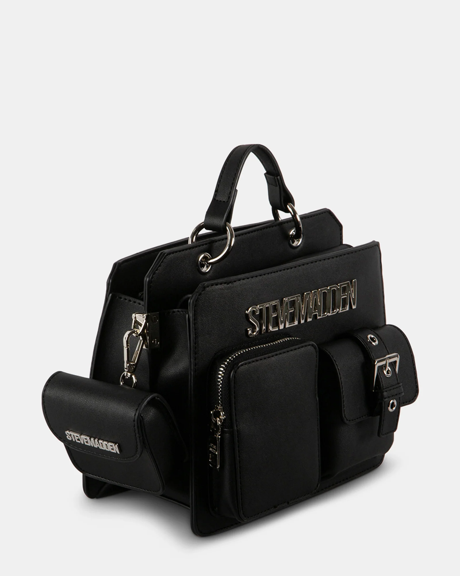 BEVELYNU BLACK 3 BEVELYNU BLACK