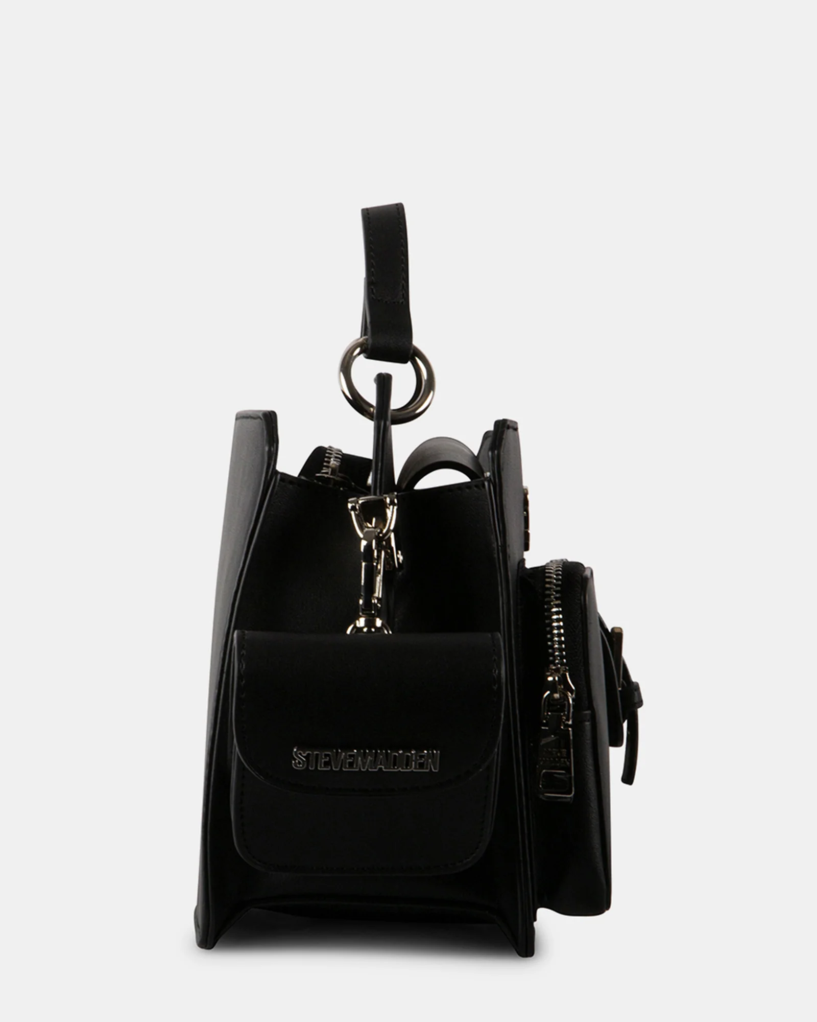 BEVELYNU BLACK 4 BEVELYNU BLACK