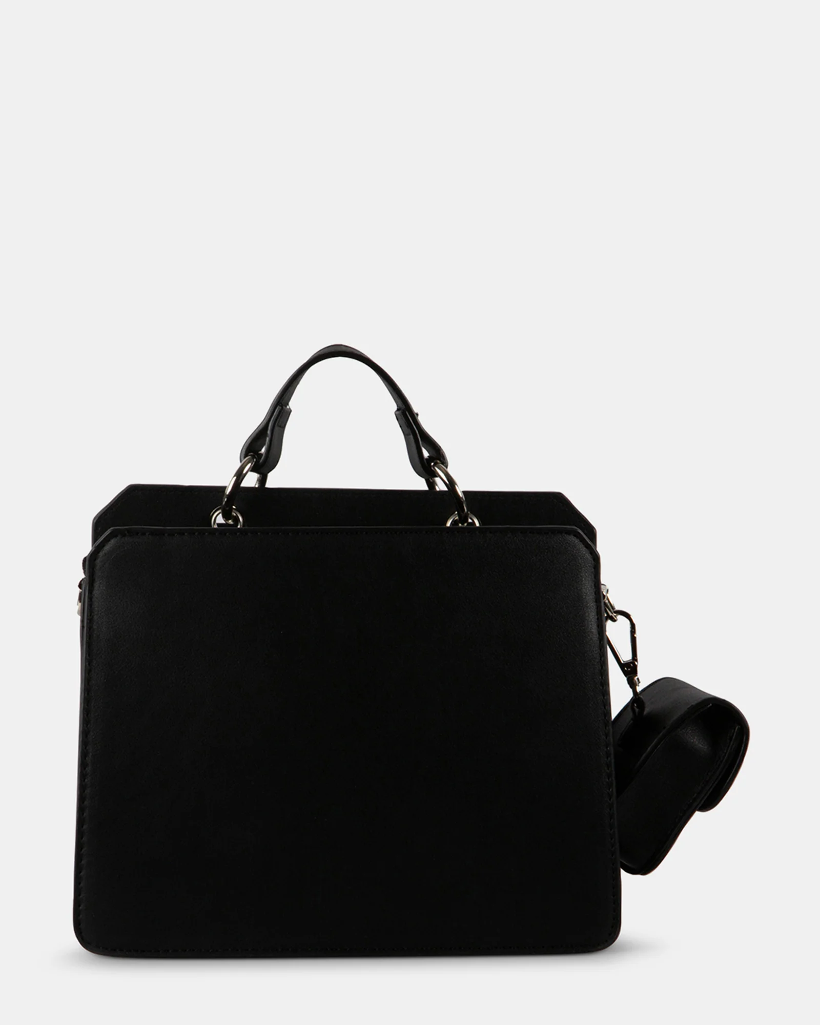 BEVELYNU BLACK 5 BEVELYNU BLACK