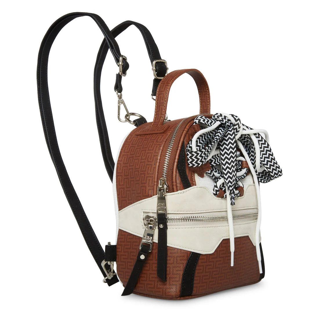 BROARING BROWN MULTI 3 BROARING BROWN MULTI