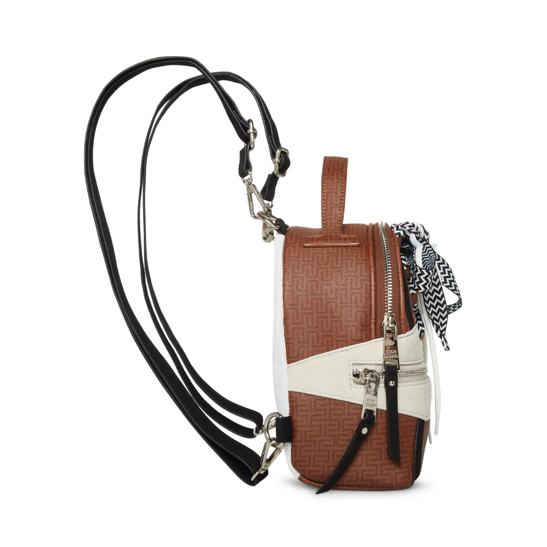 BROARING BROWN MULTI 4 BROARING BROWN MULTI