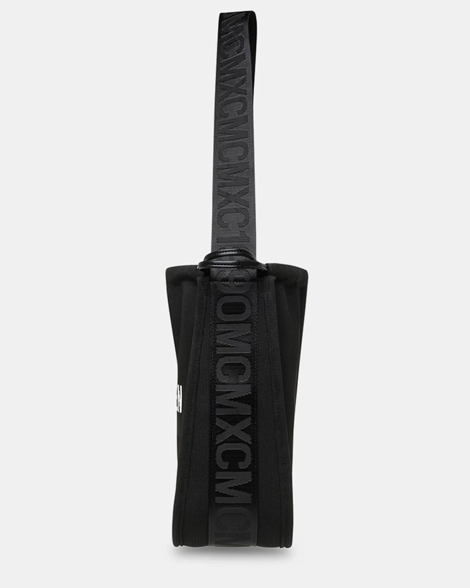 BNELSON BLACK MULTI 4 BNELSON BLACK MULTI
