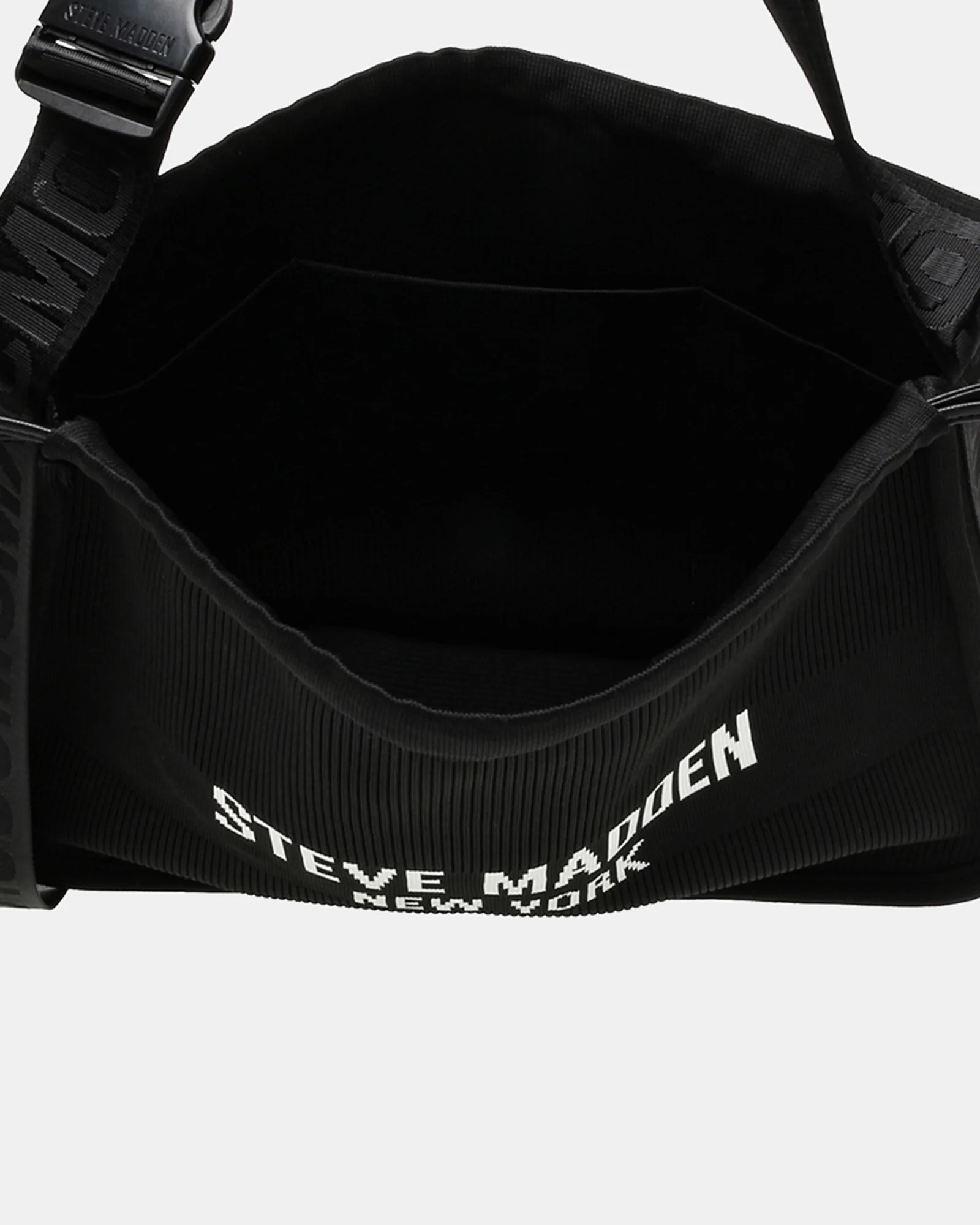 BNELSON BLACK MULTI 6 BNELSON BLACK MULTI