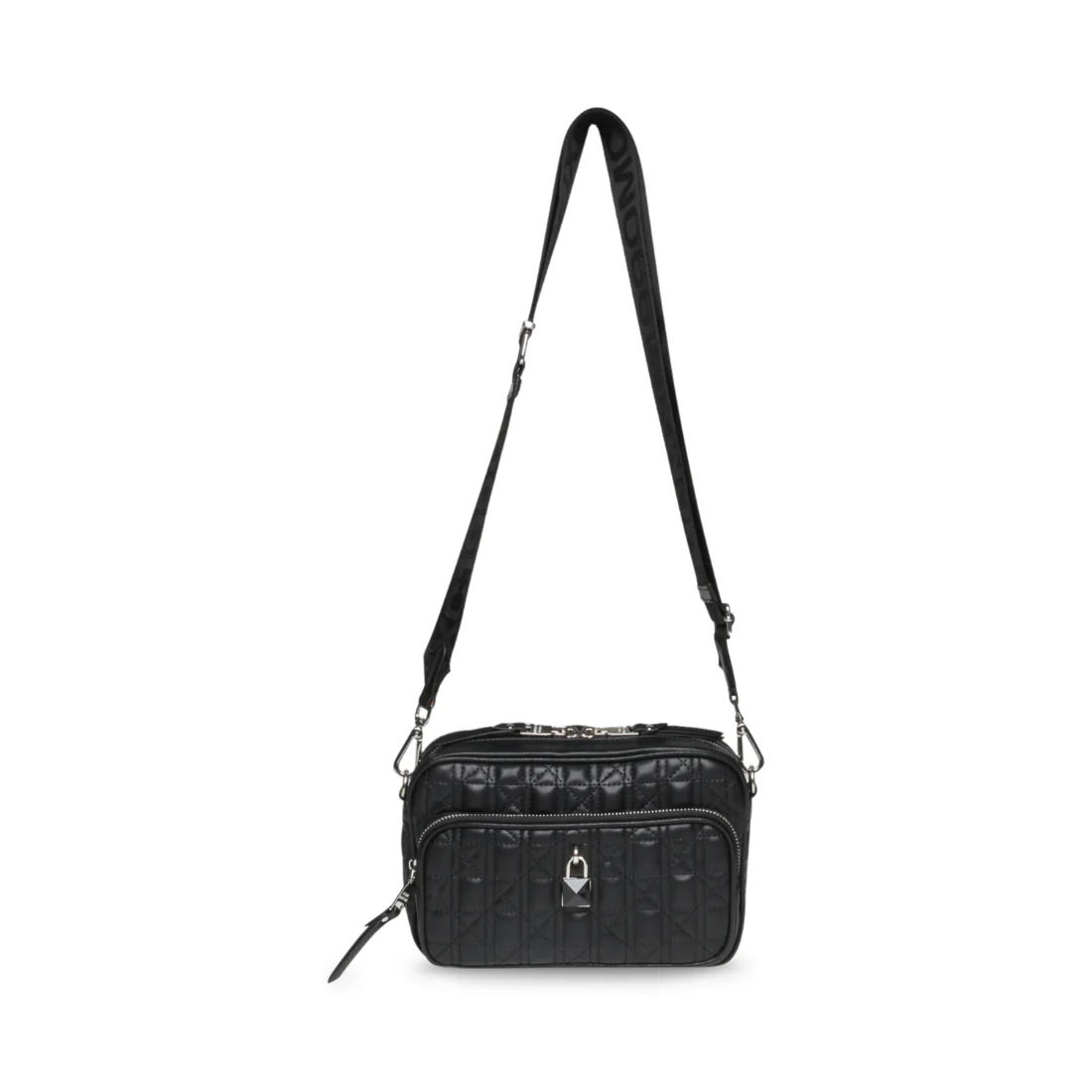 BCAMRA-Q BLACK