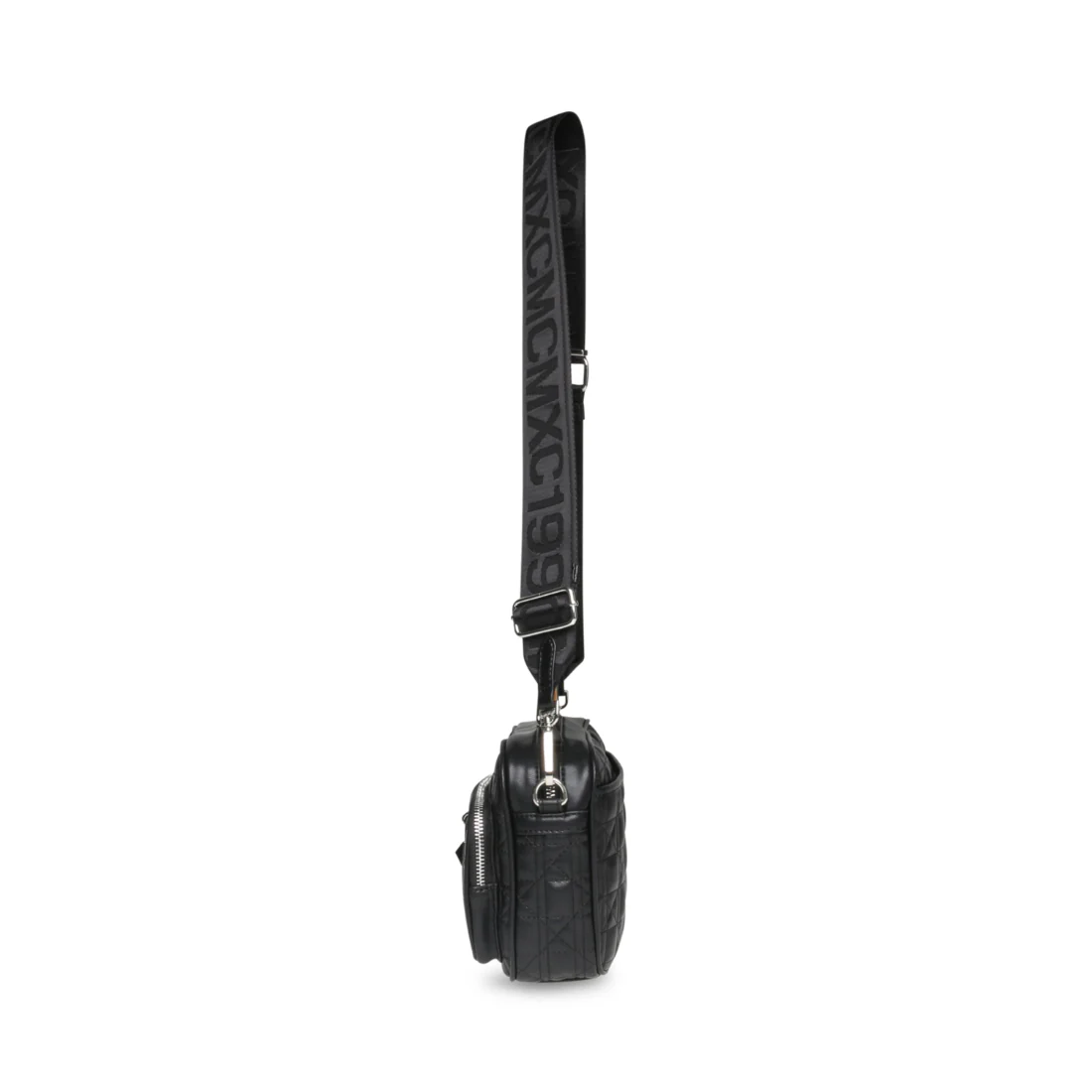 BCAMRA-Q BLACK 4 BCAMRA-Q BLACK
