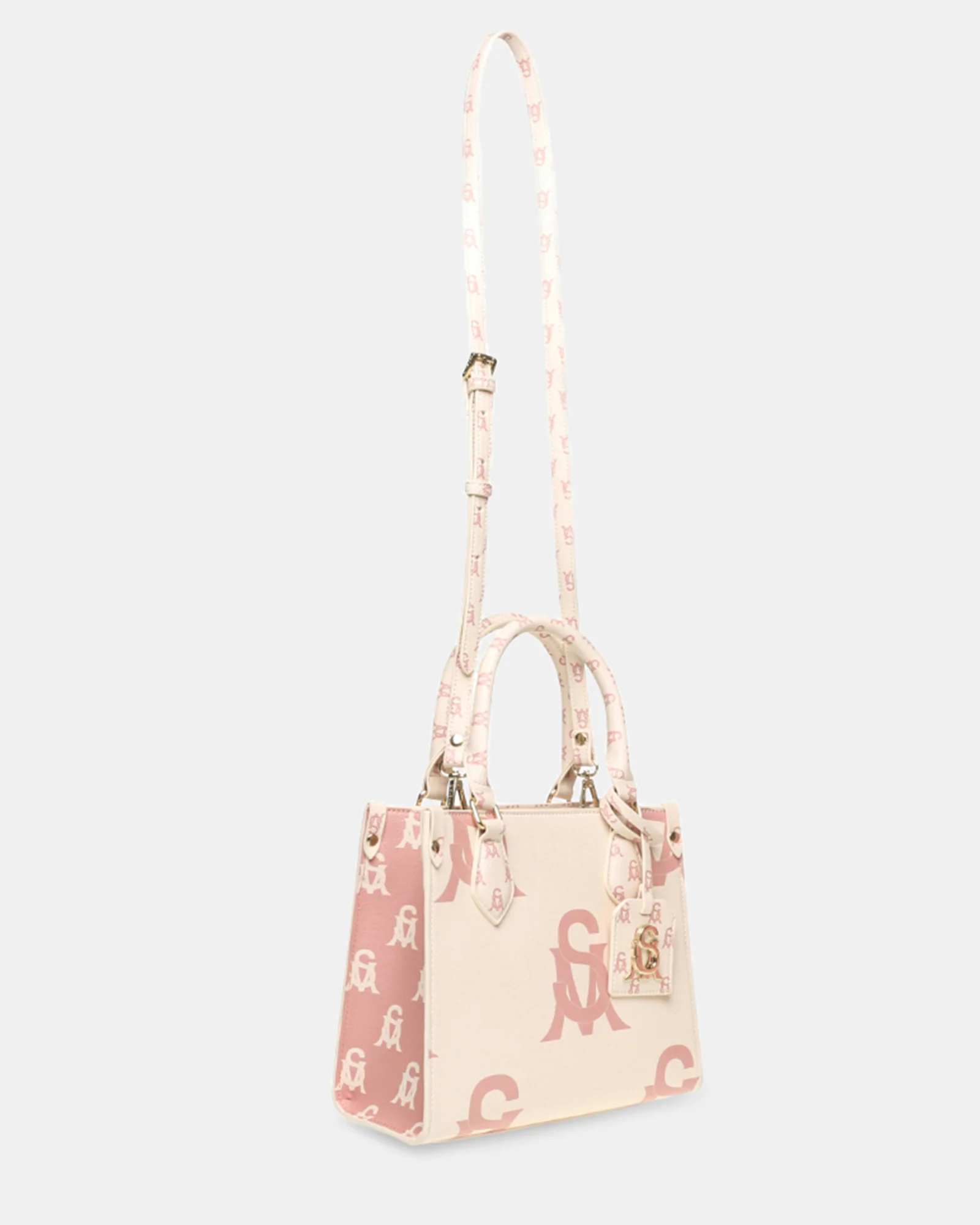BROLA BLUSH MULTI 3 BROLA BLUSH MULTI