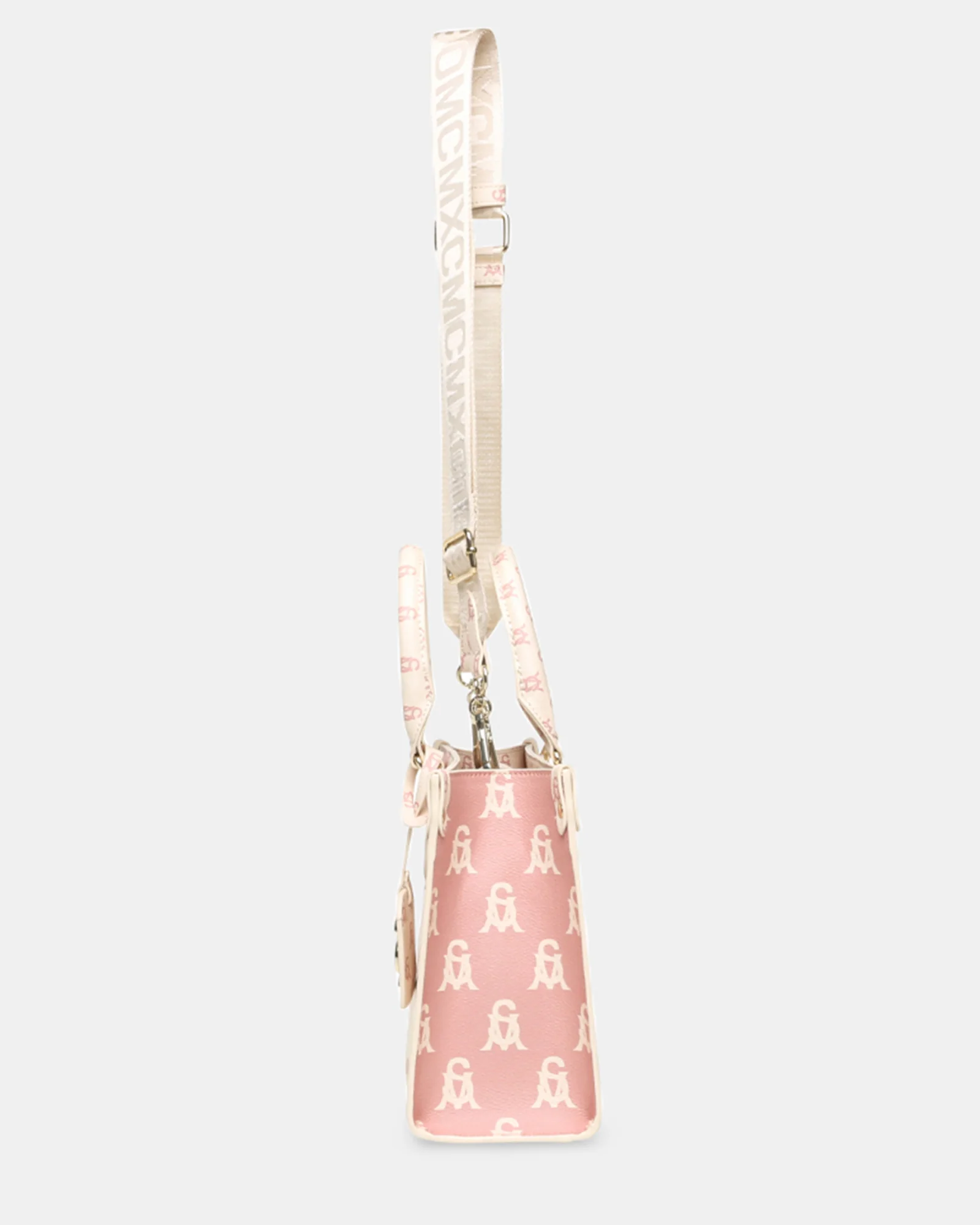 BROLA BLUSH MULTI 4 BROLA BLUSH MULTI