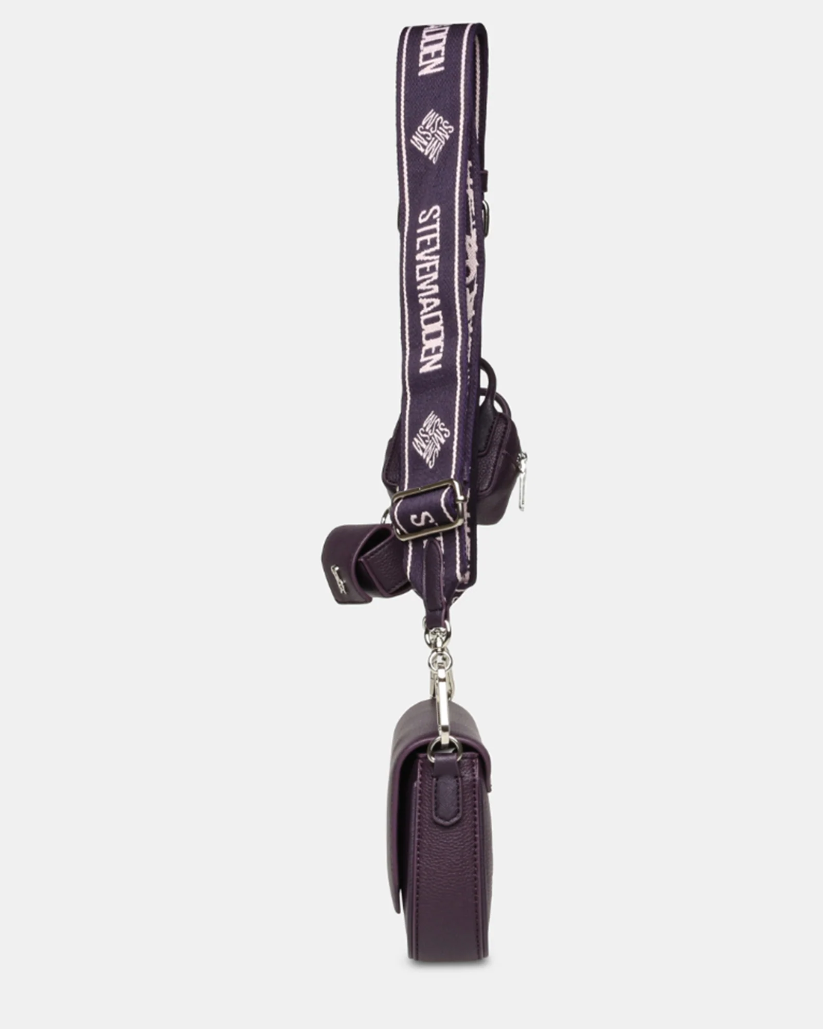 BMAE-X PURPLE MULTI 4 BMAE-X PURPLE MULTI