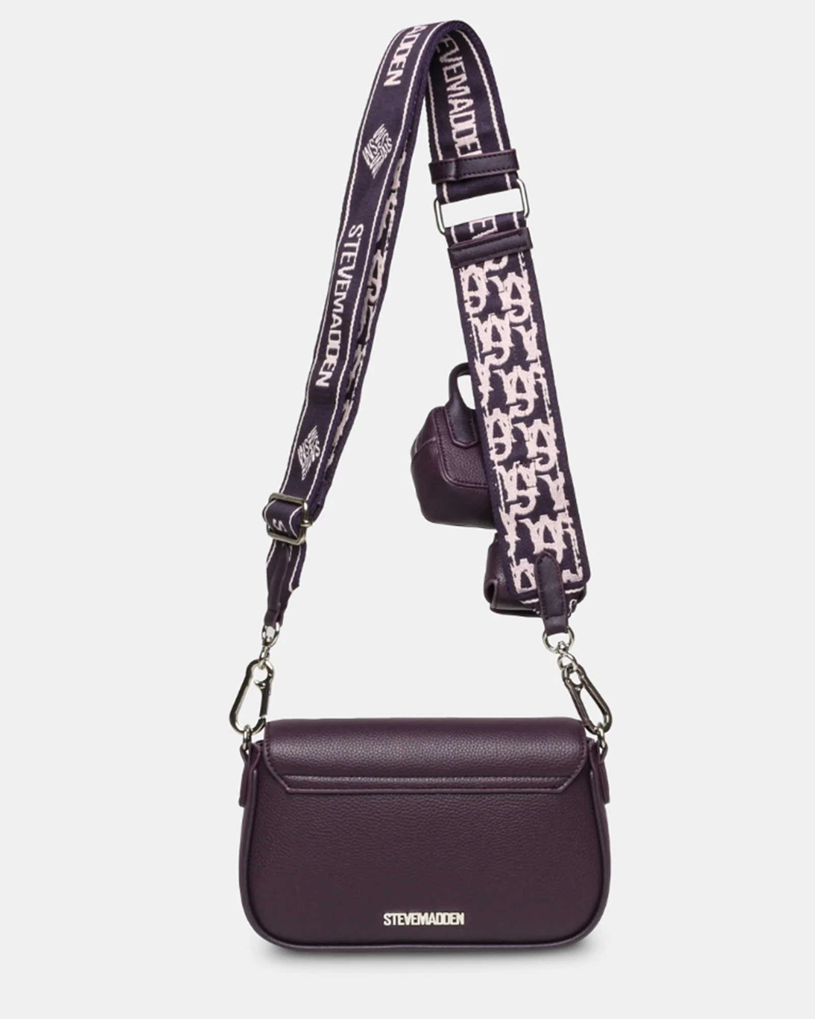 BMAE-X PURPLE MULTI 5 BMAE-X PURPLE MULTI