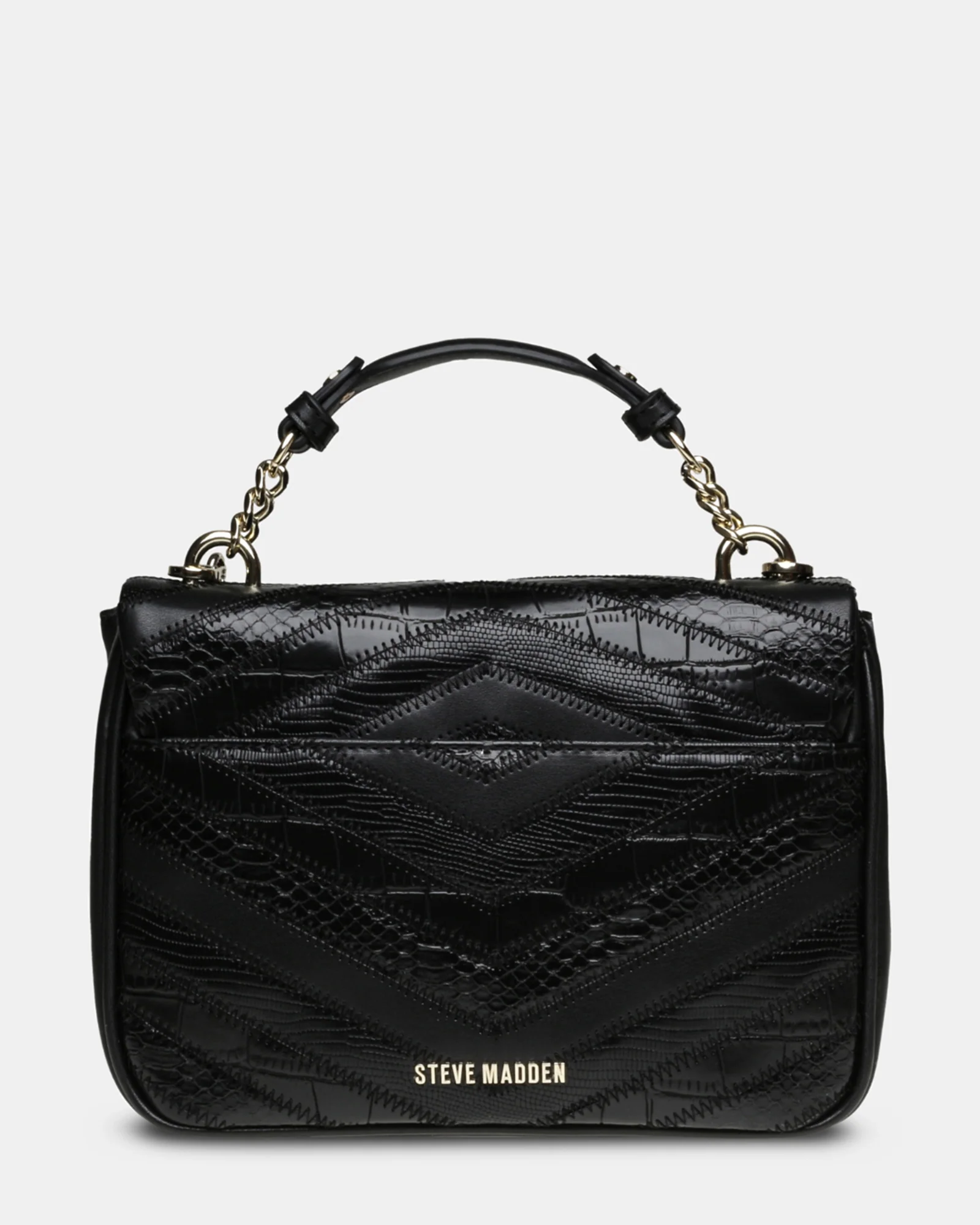 BMOJO BLACK MULTI 4 BMOJO BLACK MULTI