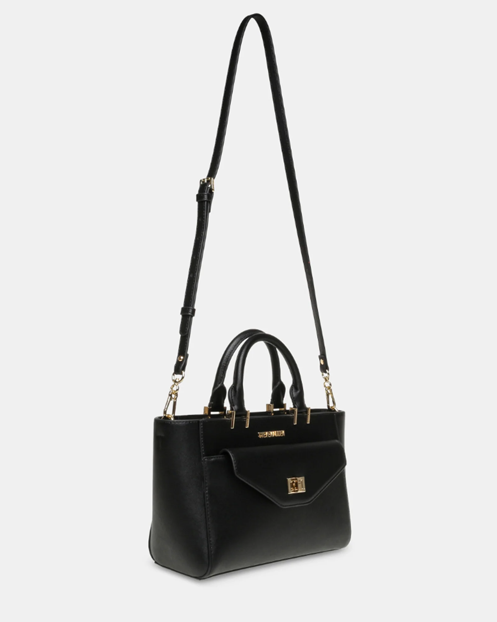 BNORTHY BLACK 3 BNORTHY BLACK