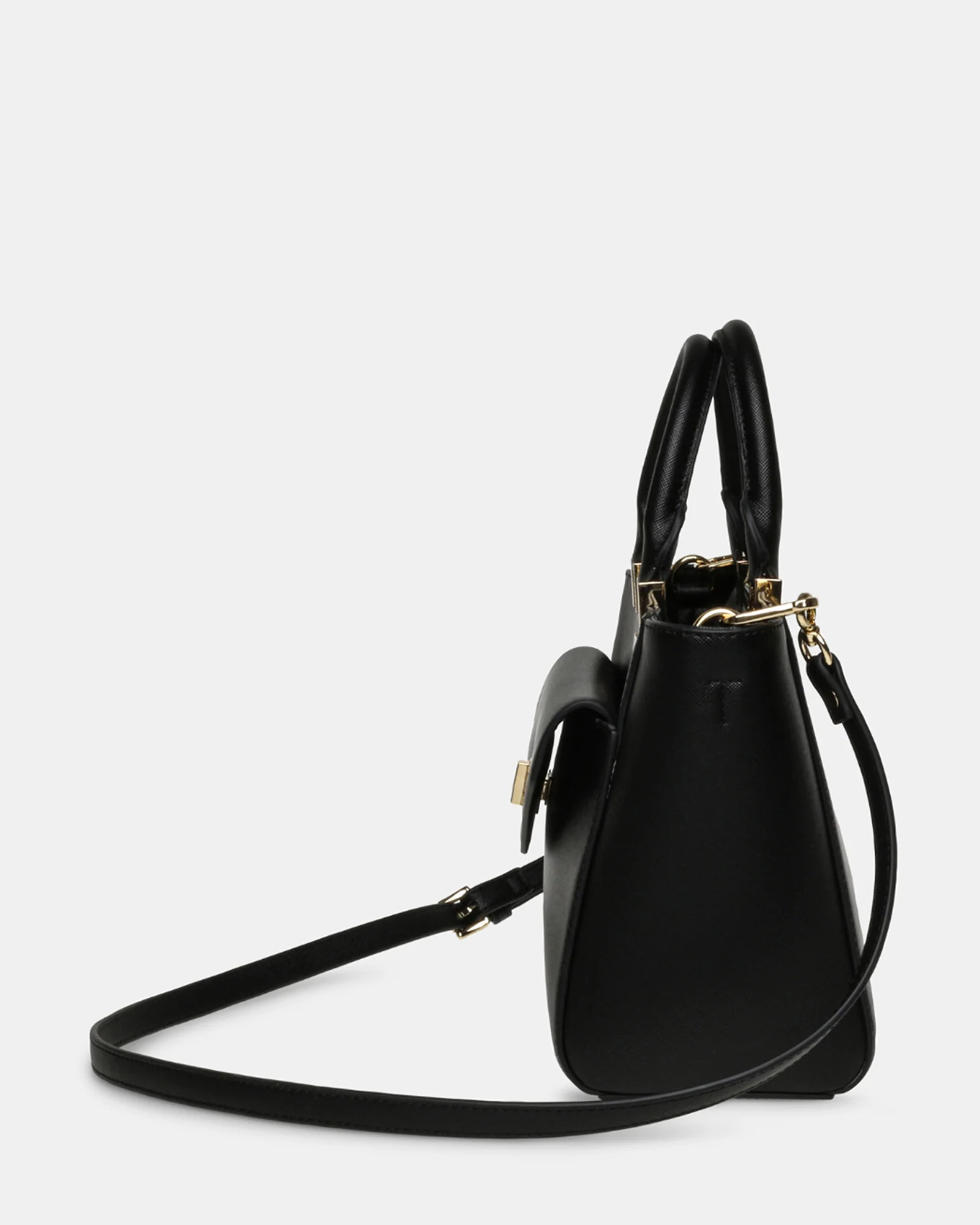 BNORTHY BLACK 4 BNORTHY BLACK