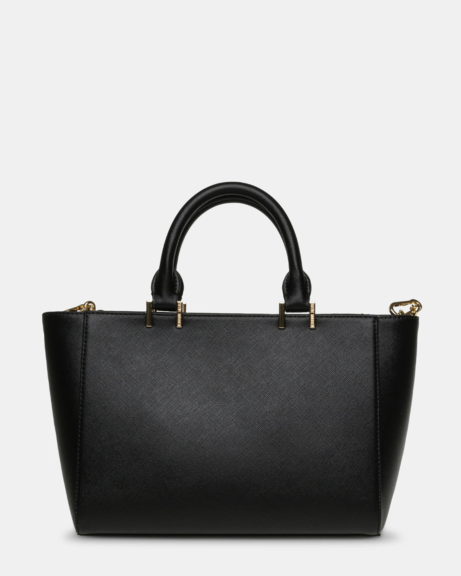 BNORTHY BLACK 5 BNORTHY BLACK