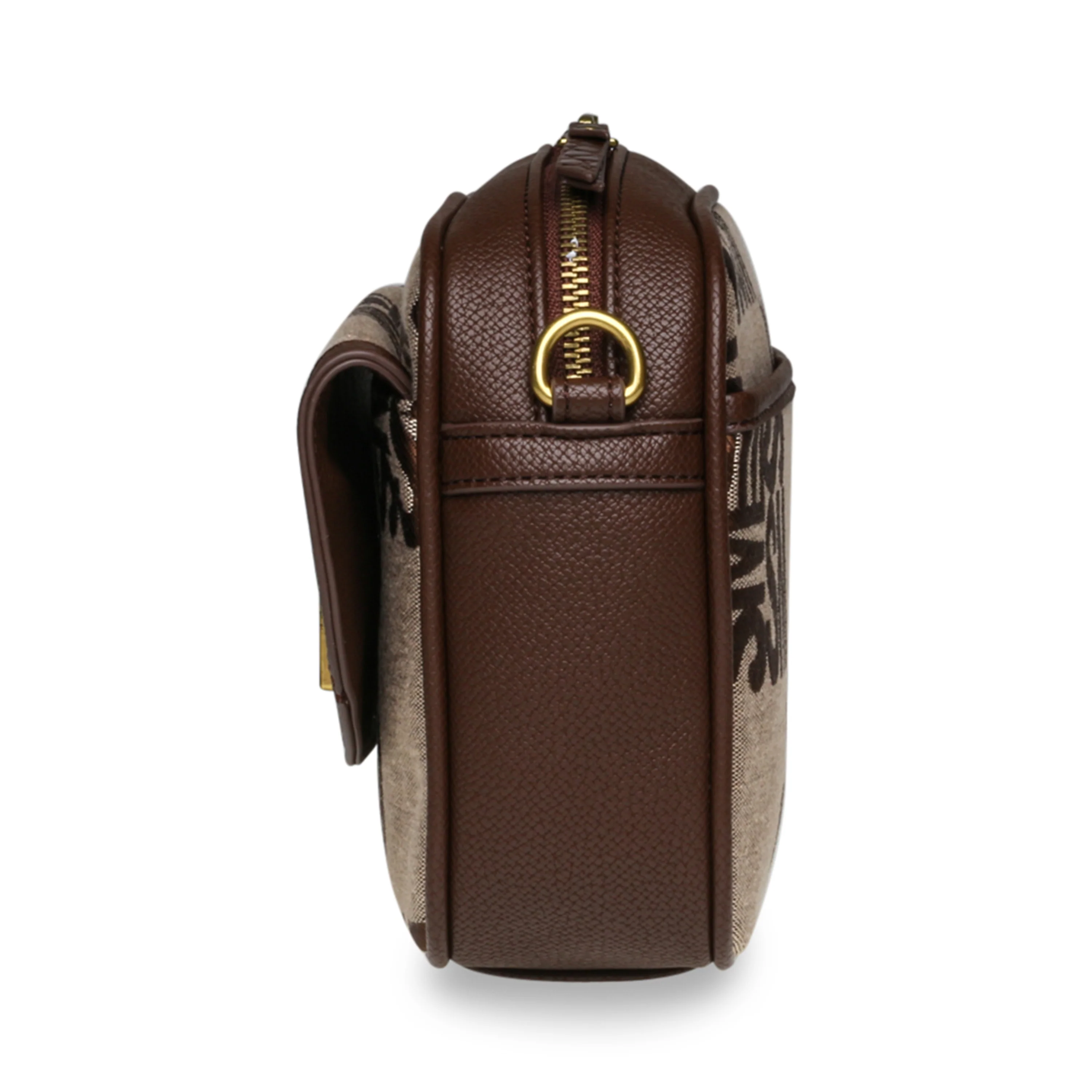BLIGHT-J BROWN MULTI 4 BLIGHT-J BROWN MULTI