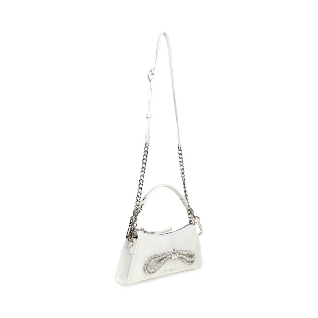 BRITZY-P WHITE 3 BRITZY-P WHITE