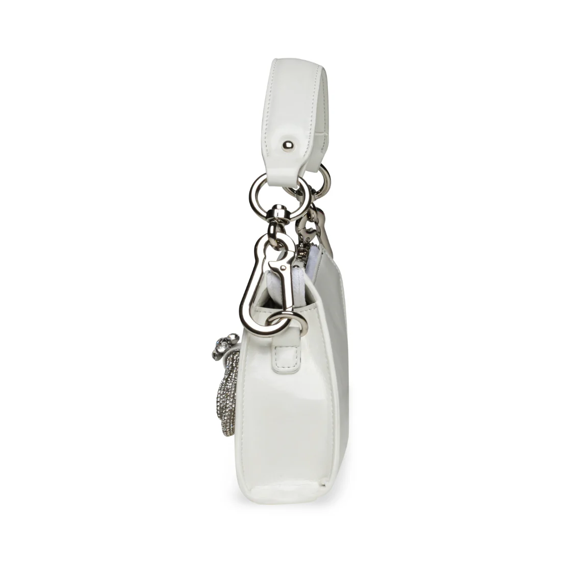 BRITZY-P WHITE 4 BRITZY-P WHITE