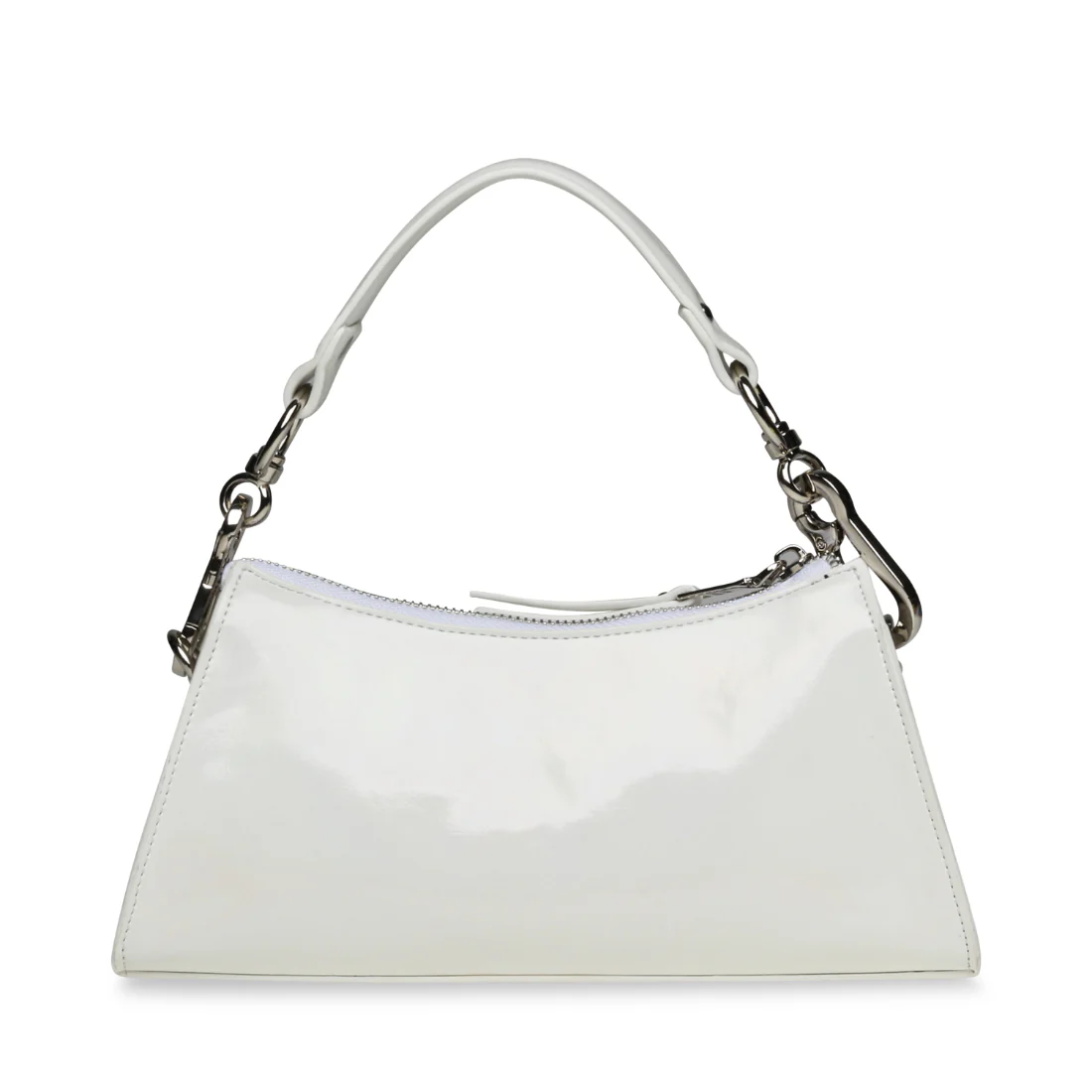 BRITZY-P WHITE 5 BRITZY-P WHITE